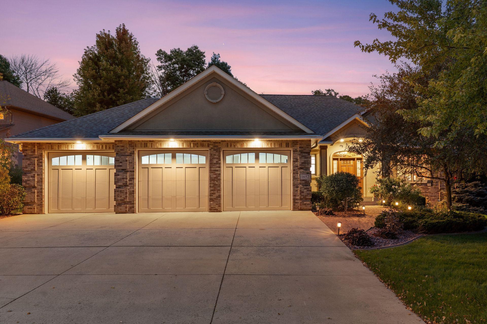 View of Residential at 1652 Oakpointe Drive, Waconia MN 55387, Waconia - Mike Wilen | Minnesota Team Real Estate