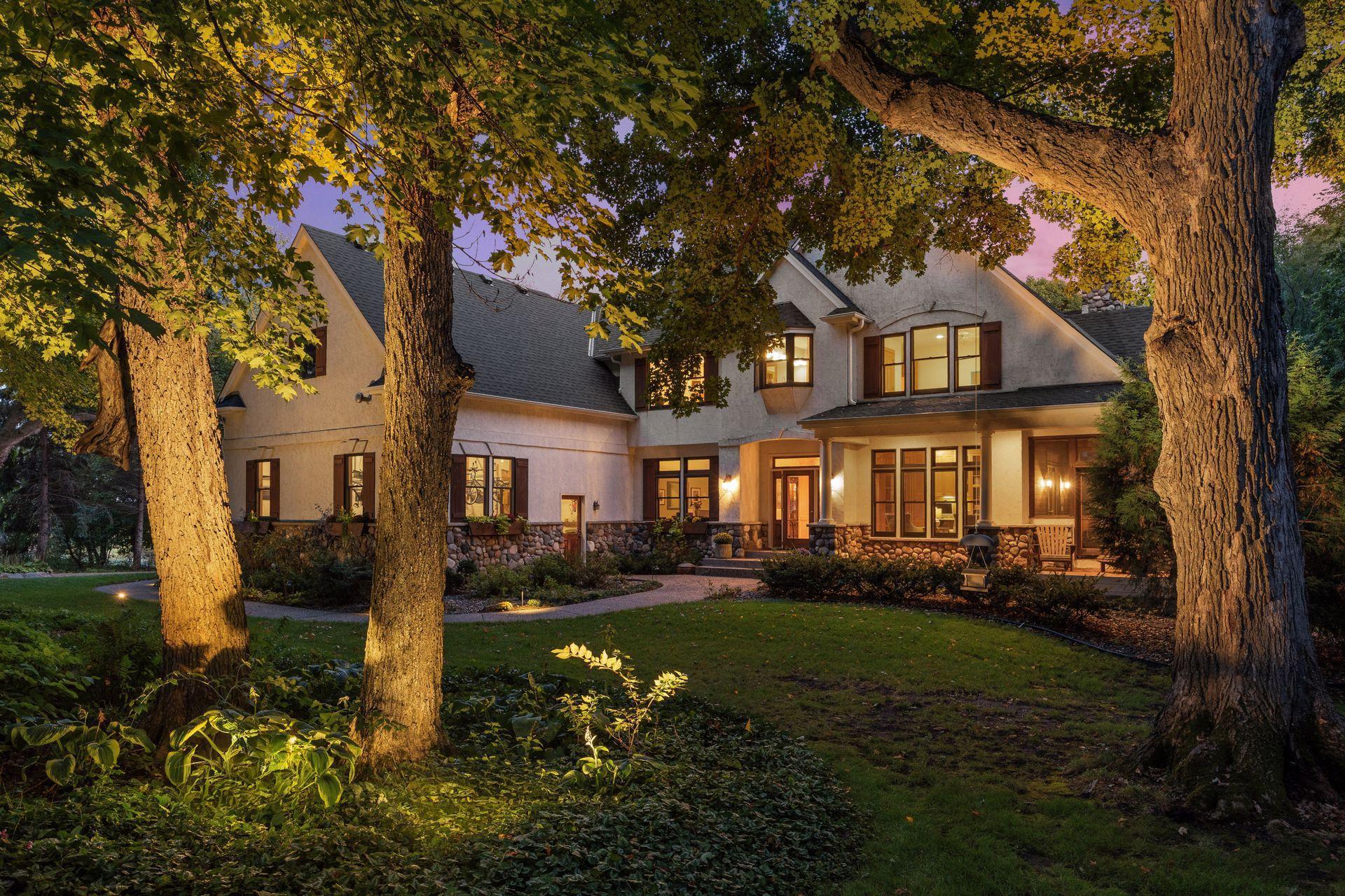 View of Residential at 5455 Timber Trail, Independence MN 55359, Independence - Mike Wilen | Minnesota Team Real Estate