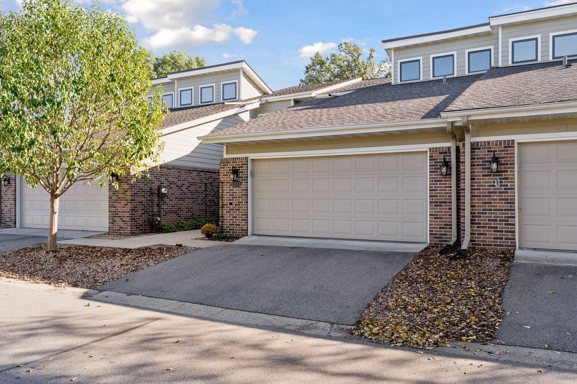 View of Residential at 6833 82nd Street, Bloomington MN 55438, Bloomington - Mike Wilen | Minnesota Team Real Estate