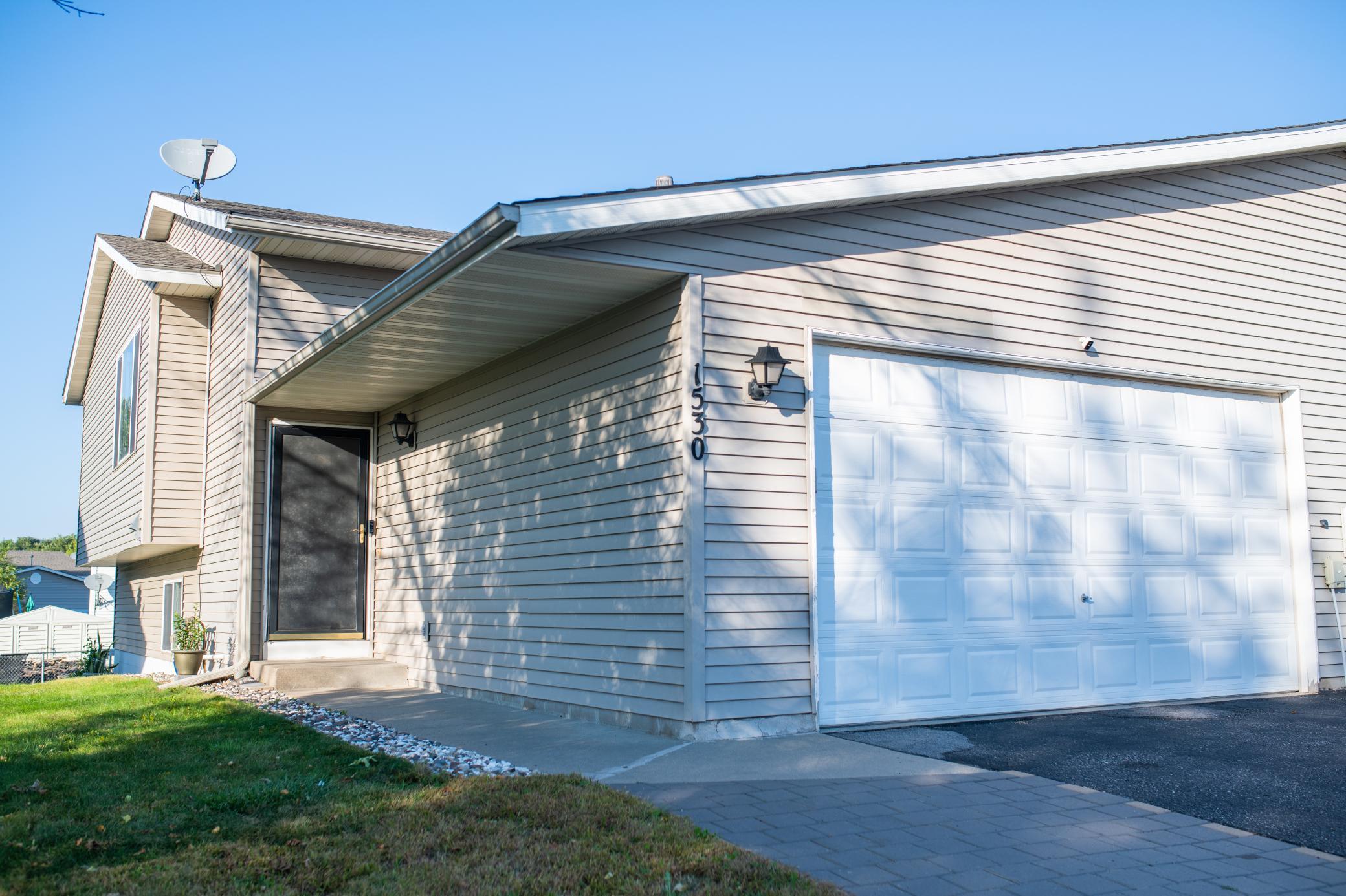 View of Residential at 1530 Mcintosh Circle, Shakopee MN 55379, Shakopee - Mike Wilen | Minnesota Team Real Estate