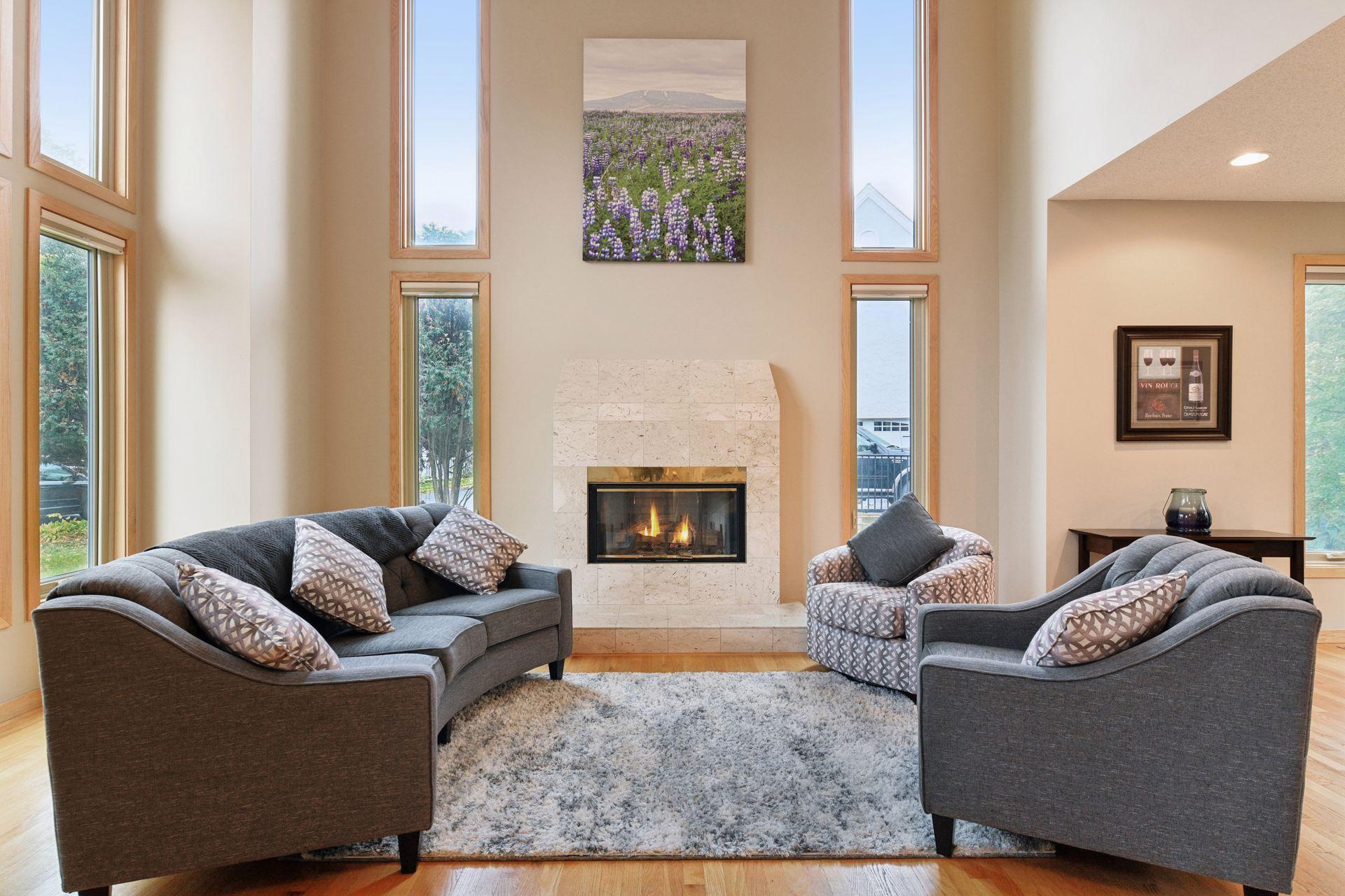 View of Residential at 6574 Cherokee Trail, Eden Prairie MN 55344, Eden Prairie - Mike Wilen | Minnesota Team Real Estate