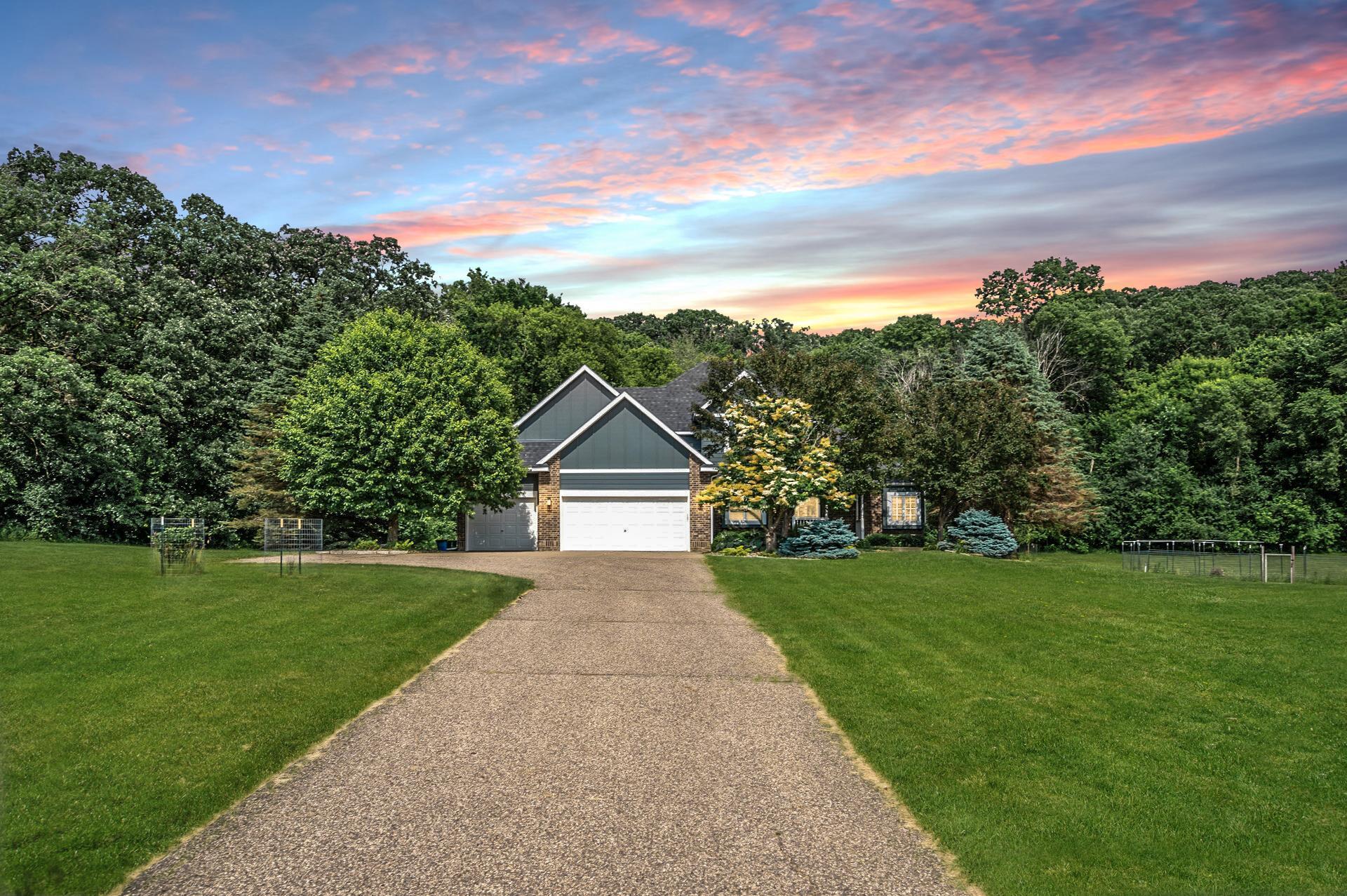 View of Residential at 2185 Oriole Avenue, West Lakeland Twp MN 55082, West Lakeland Twp - Mike Wilen | Minnesota Team Real Estate