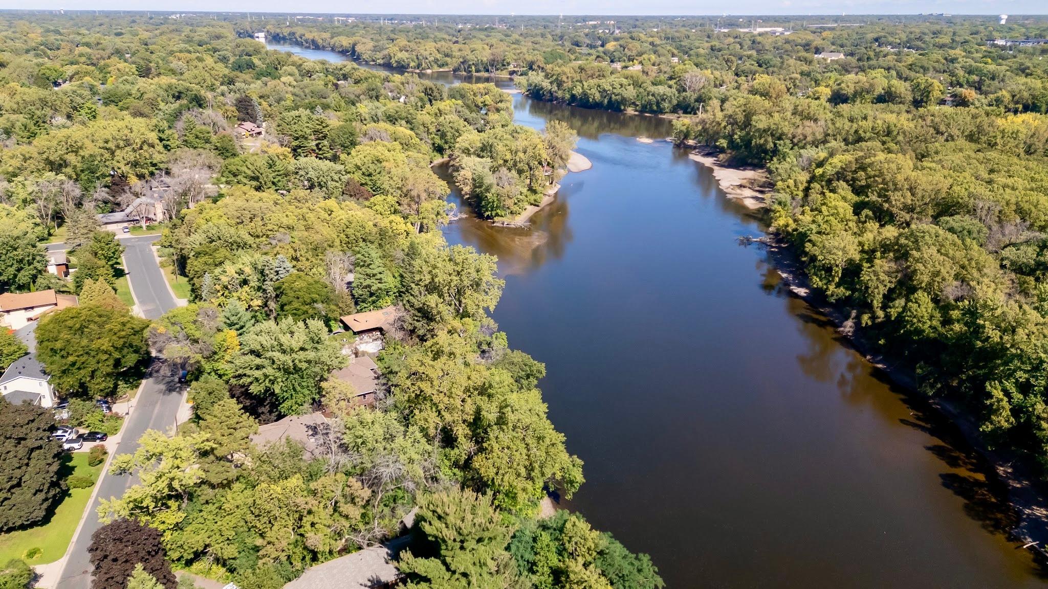 View of Residential at 6918 Willow Lane, Brooklyn Center MN 55430, Brooklyn Center - Mike Wilen | Minnesota Team Real Estate