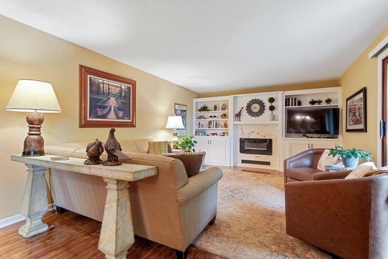 View of Residential at 35 Nathan Lane #104, Plymouth MN 55441, Plymouth - Mike Wilen | Minnesota Team Real Estate
