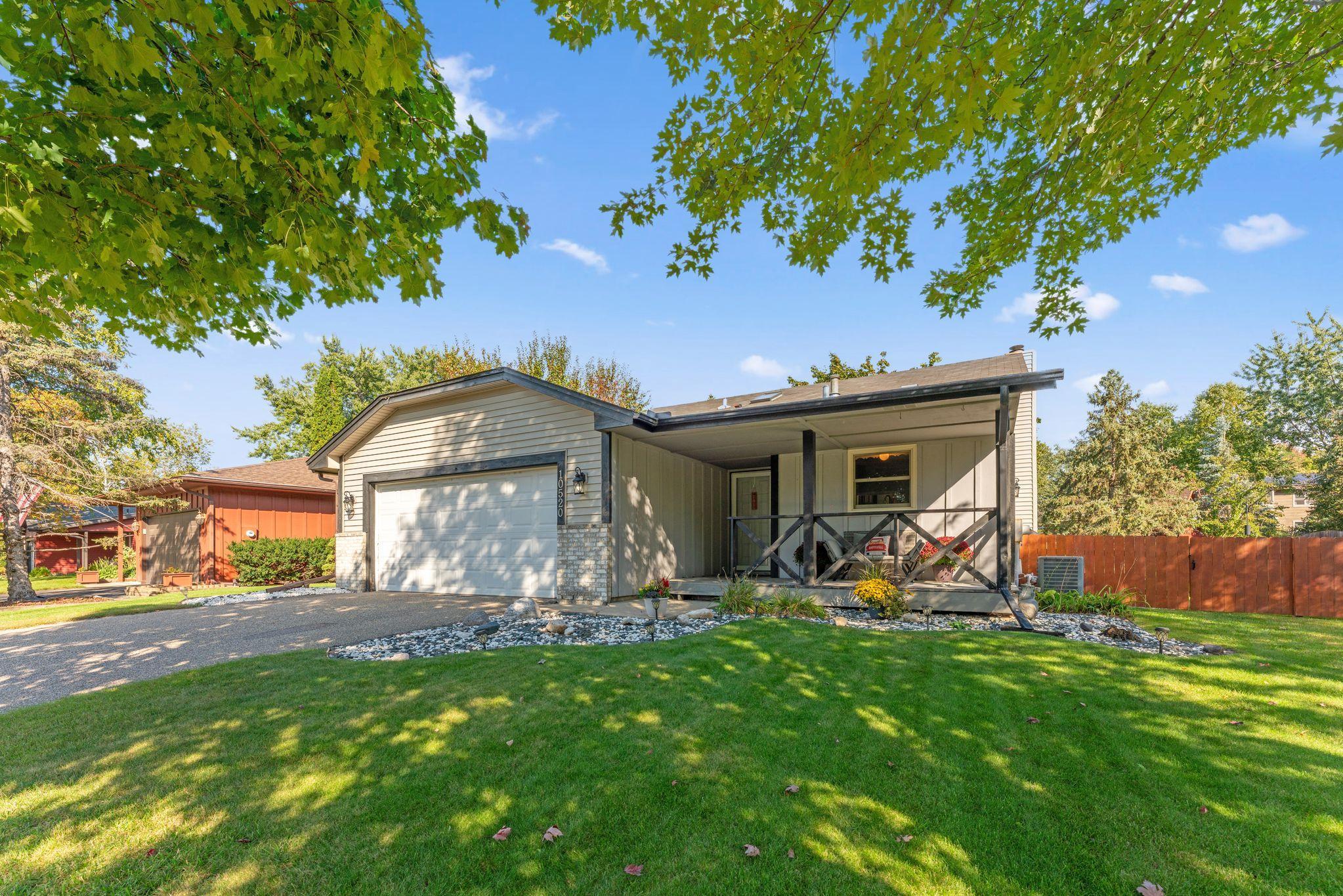 View of Residential at 10520 Grant Drive, Eden Prairie MN 55347, Eden Prairie - Mike Wilen | Minnesota Team Real Estate