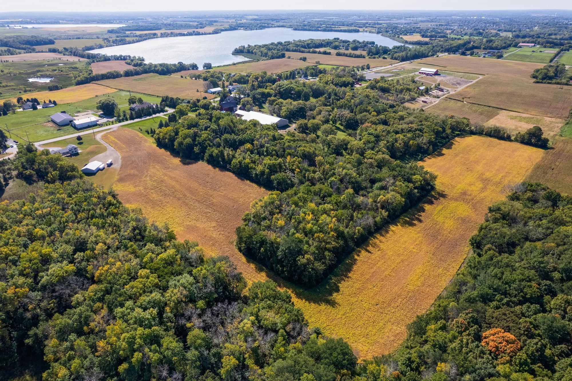 View of Residential at 16400 Diamond Lake Road, Dayton MN 55327, Dayton - Mike Wilen | Minnesota Team Real Estate