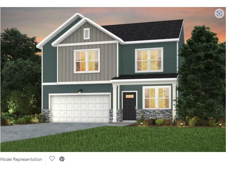 View of Residential at 4942 Airlake Drive, Woodbury MN 55129, Woodbury - Mike Wilen | Minnesota Team Real Estate