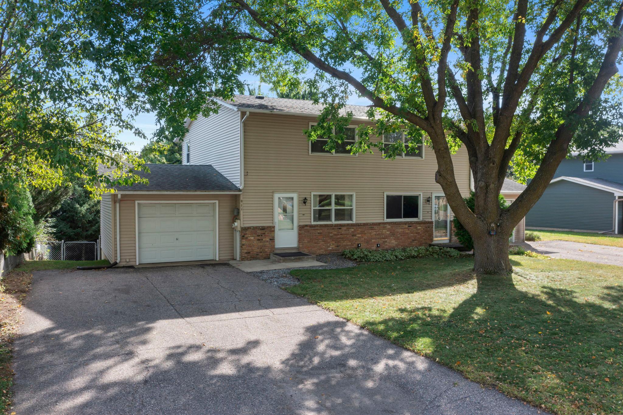 View of Residential at 911 Ridge Drive, Saint Michael MN 55376, Saint Michael - Mike Wilen | Minnesota Team Real Estate