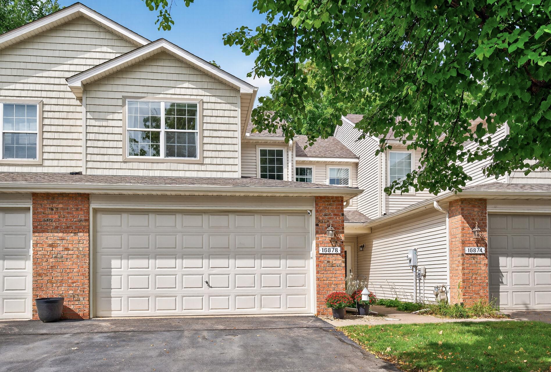 View of Residential at 16878 79th Place, Maple Grove MN 55311, Maple Grove - Mike Wilen | Minnesota Team Real Estate