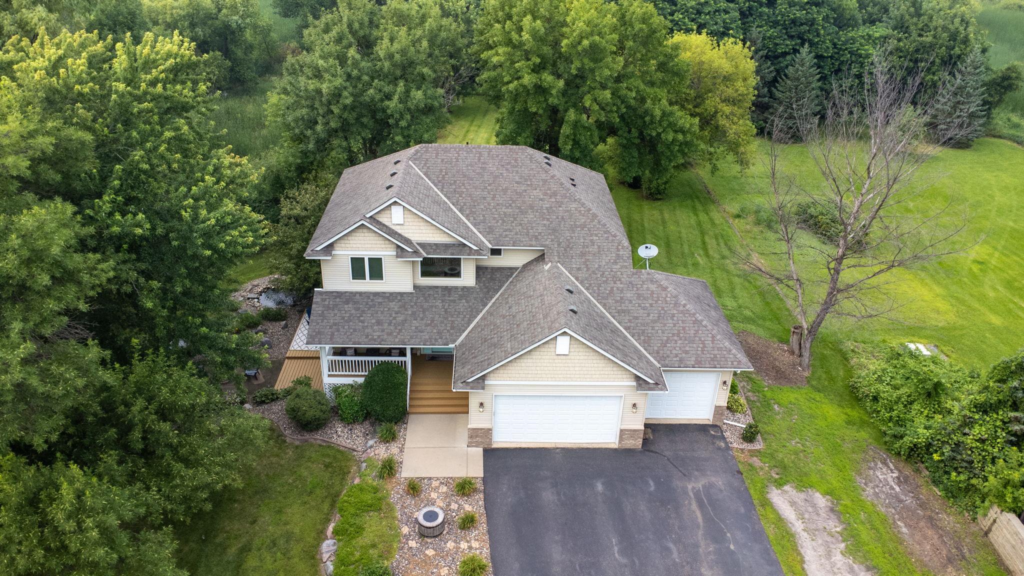 View of Residential at 1766 US Highway 12, Montrose MN 55363, Montrose - Mike Wilen | Minnesota Team Real Estate