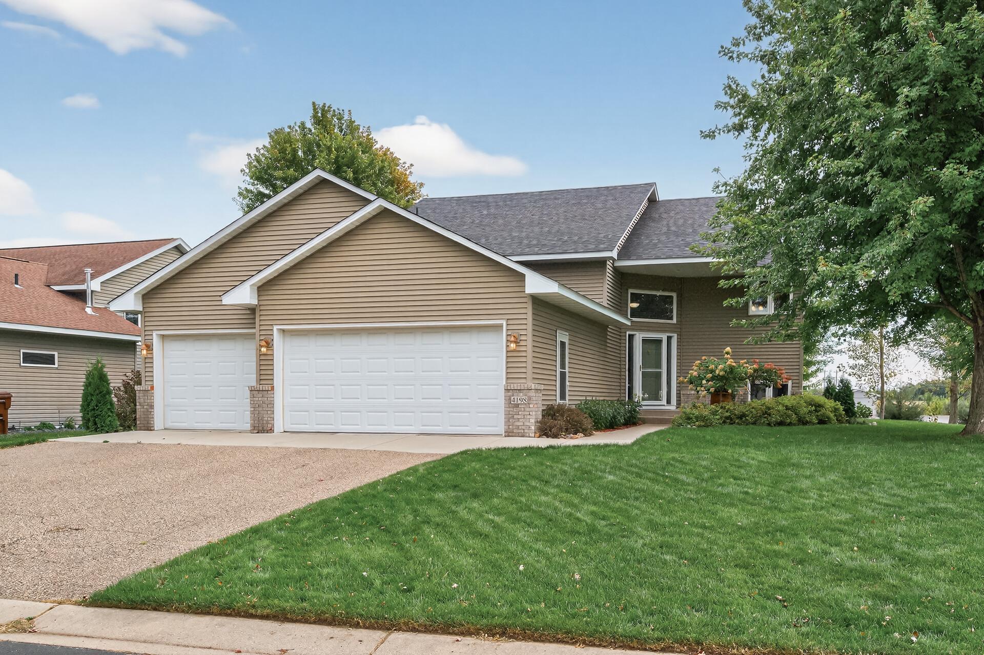 View of Residential at 4198 Starling Drive, Hastings MN 55033, Hastings - Mike Wilen | Minnesota Team Real Estate