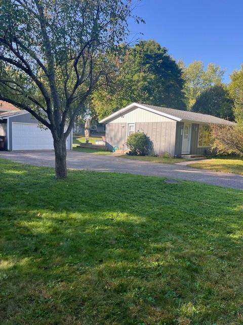 View of Residential at 304 13th Street, Buffalo MN 55313, Buffalo - Mike Wilen | Minnesota Team Real Estate