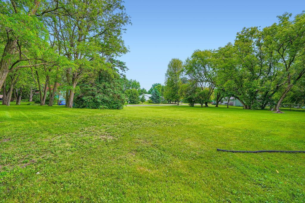 View of Land at TBD Old Towne Road, Chisago City MN 55013, Chisago City - Mike Wilen | Minnesota Team Real Estate