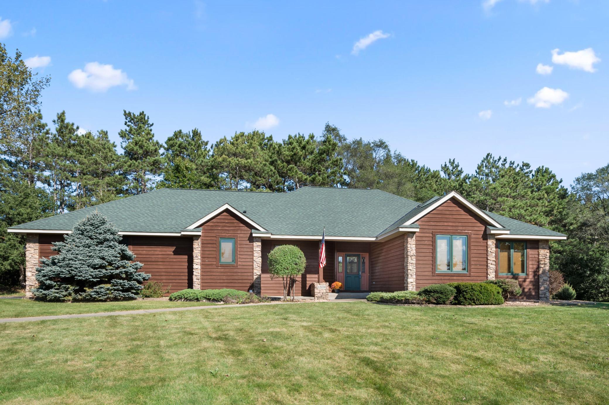 View of Residential at 12310 9th Street, Lake Elmo MN 55042, Lake Elmo - Mike Wilen | Minnesota Team Real Estate