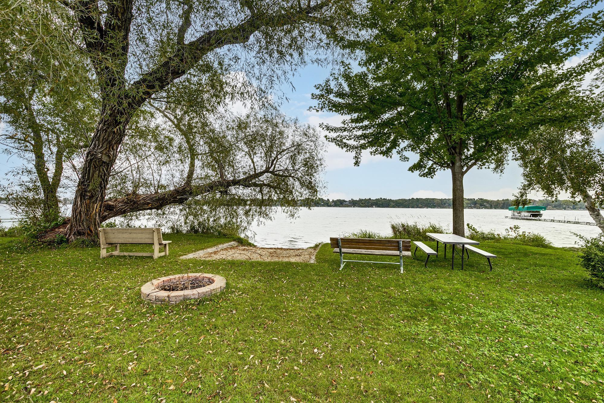 View of Residential at 5282 Lake Beach Court, Shoreview MN 55126, Shoreview - Mike Wilen | Minnesota Team Real Estate