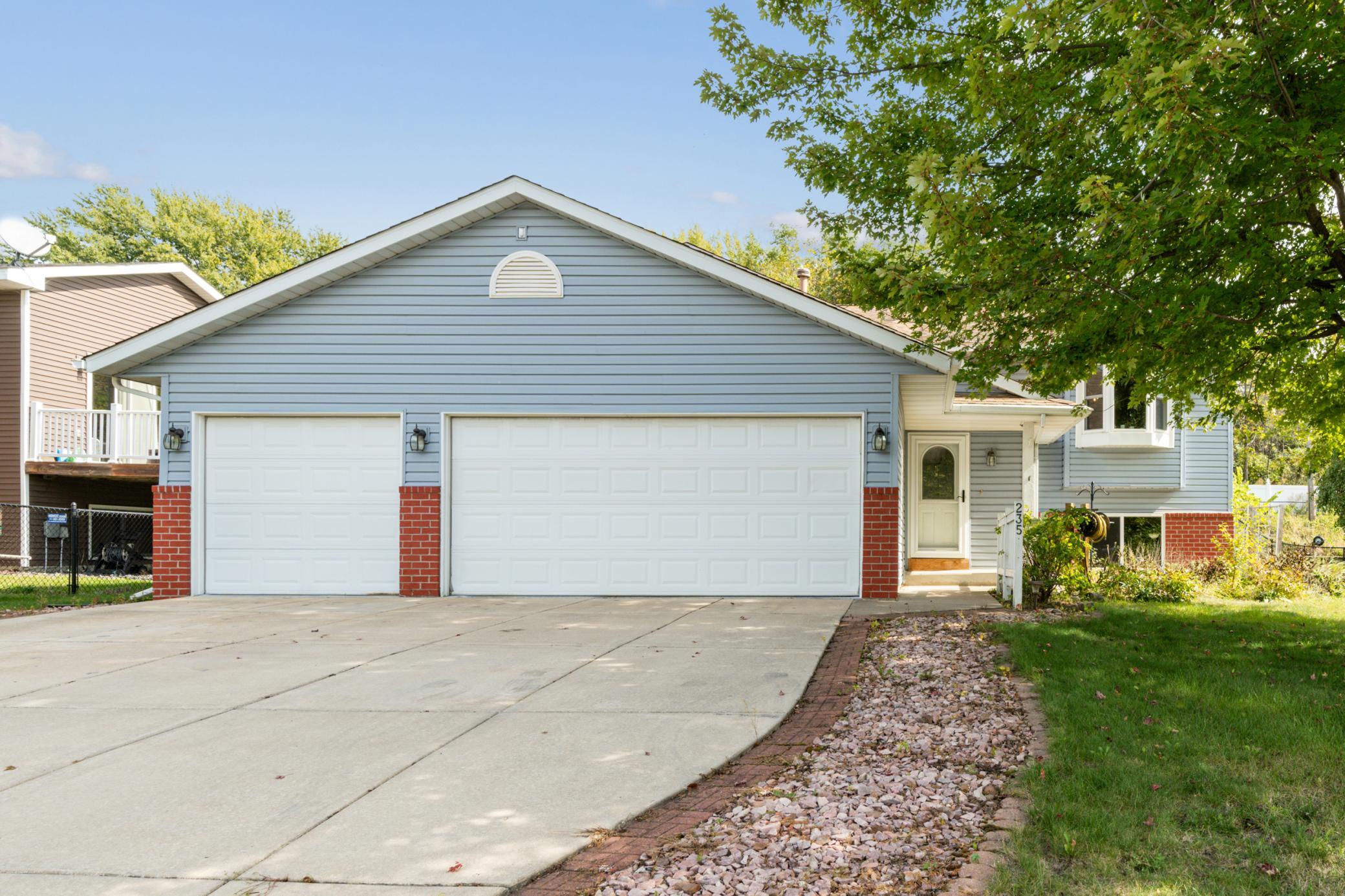 View of Residential at 235 Tiffany Drive, Hastings MN 55033, Hastings - Mike Wilen | Minnesota Team Real Estate