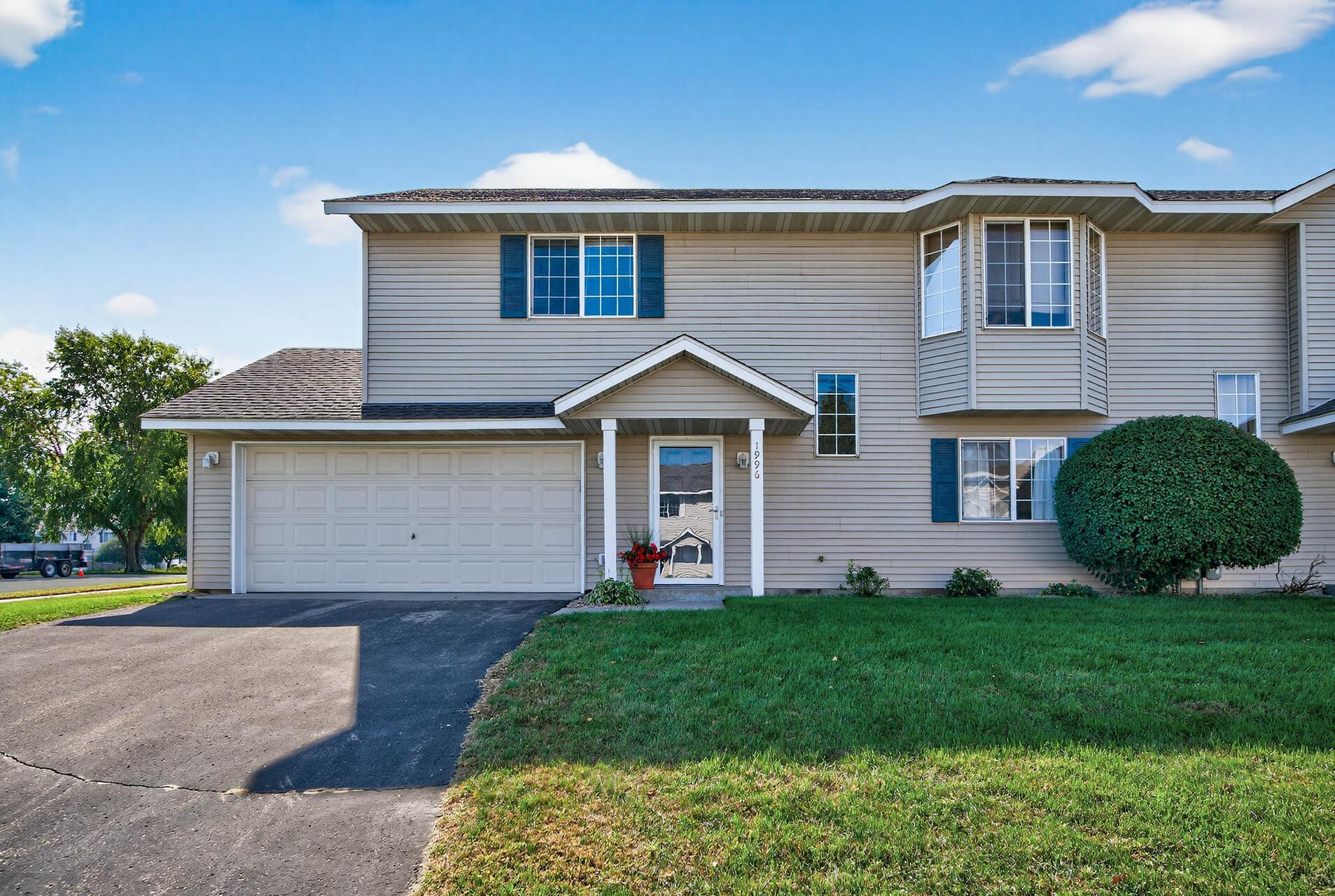 View of Residential at 1996 Downing Avenue, Shakopee MN 55379, Shakopee - Mike Wilen | Minnesota Team Real Estate