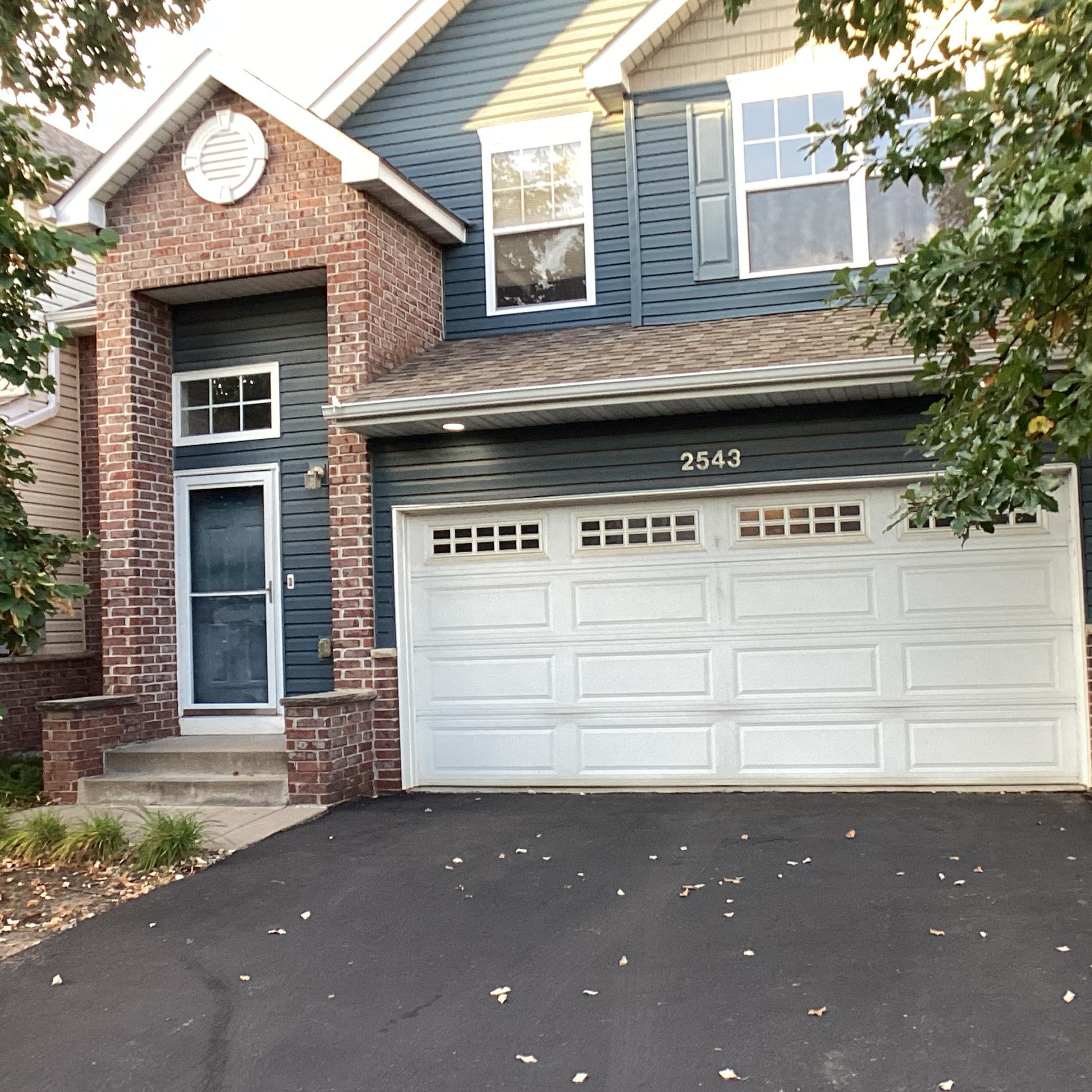View of Residential at 2543 11th Avenue, Anoka MN 55303, Anoka - Mike Wilen | Minnesota Team Real Estate