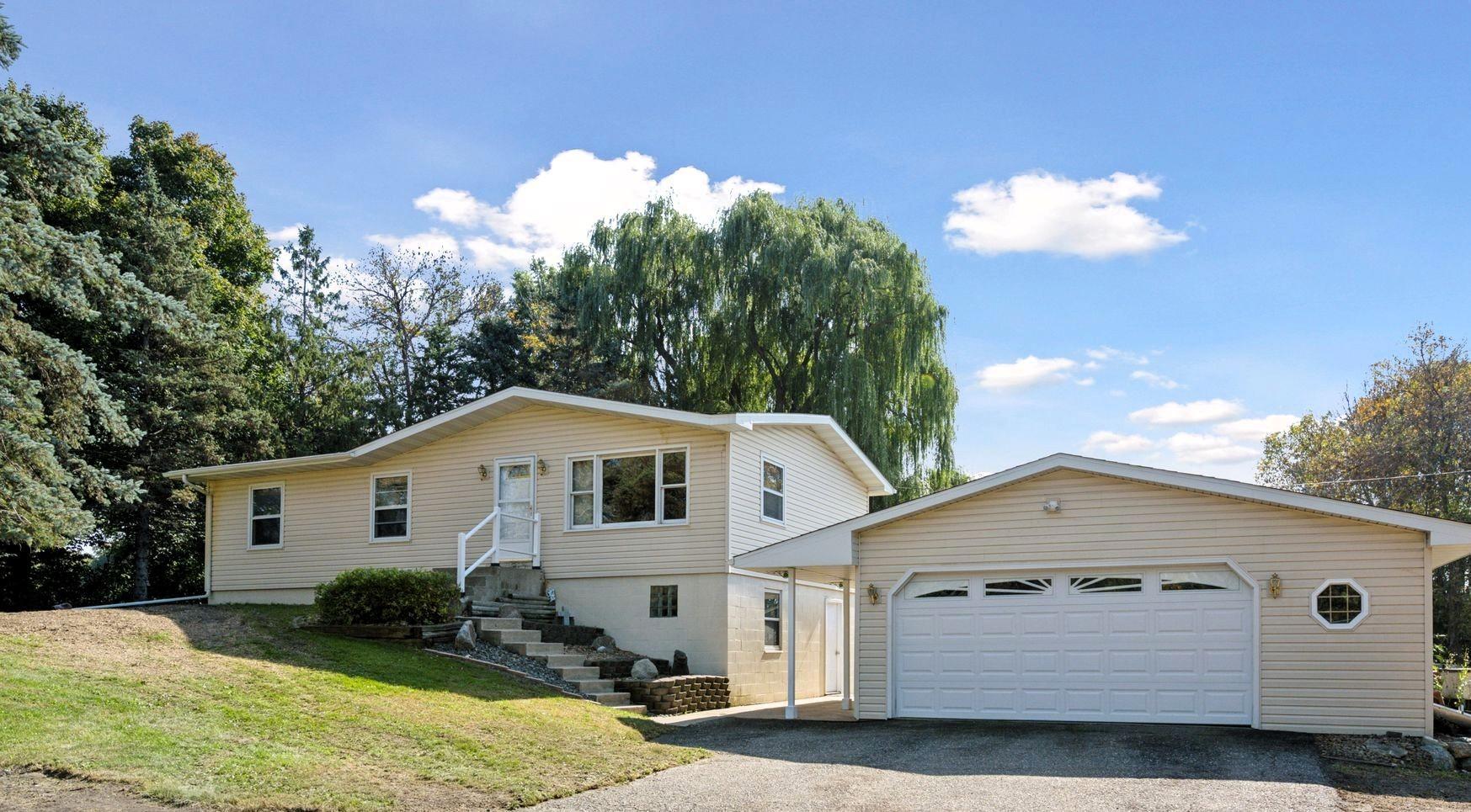 View of Residential at 7431 32nd Street, Buffalo MN 55313, Buffalo - Mike Wilen | Minnesota Team Real Estate