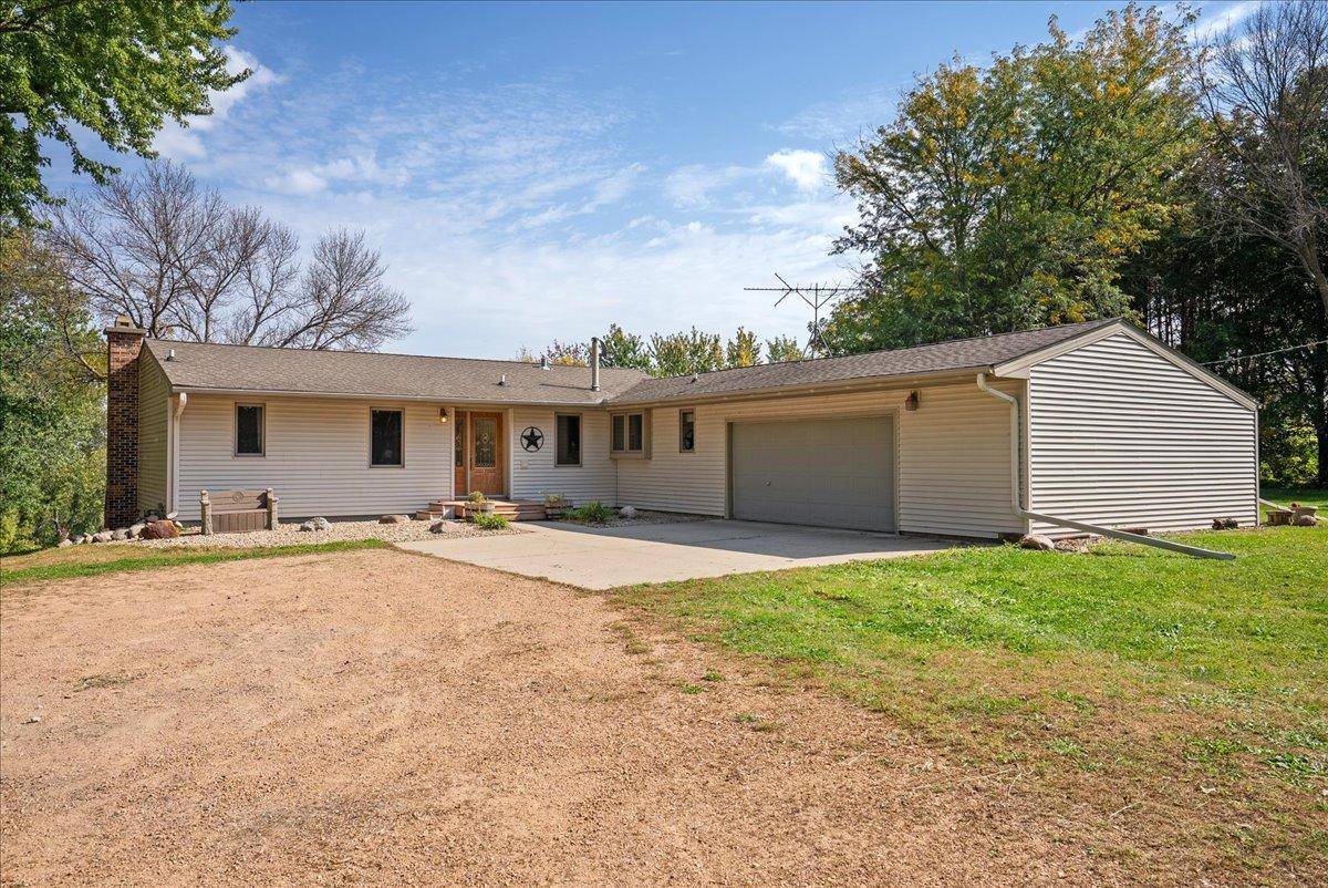 View of Residential at 13855 Jeffrey Lane, New Prague MN 56071, New Prague - Mike Wilen | Minnesota Team Real Estate