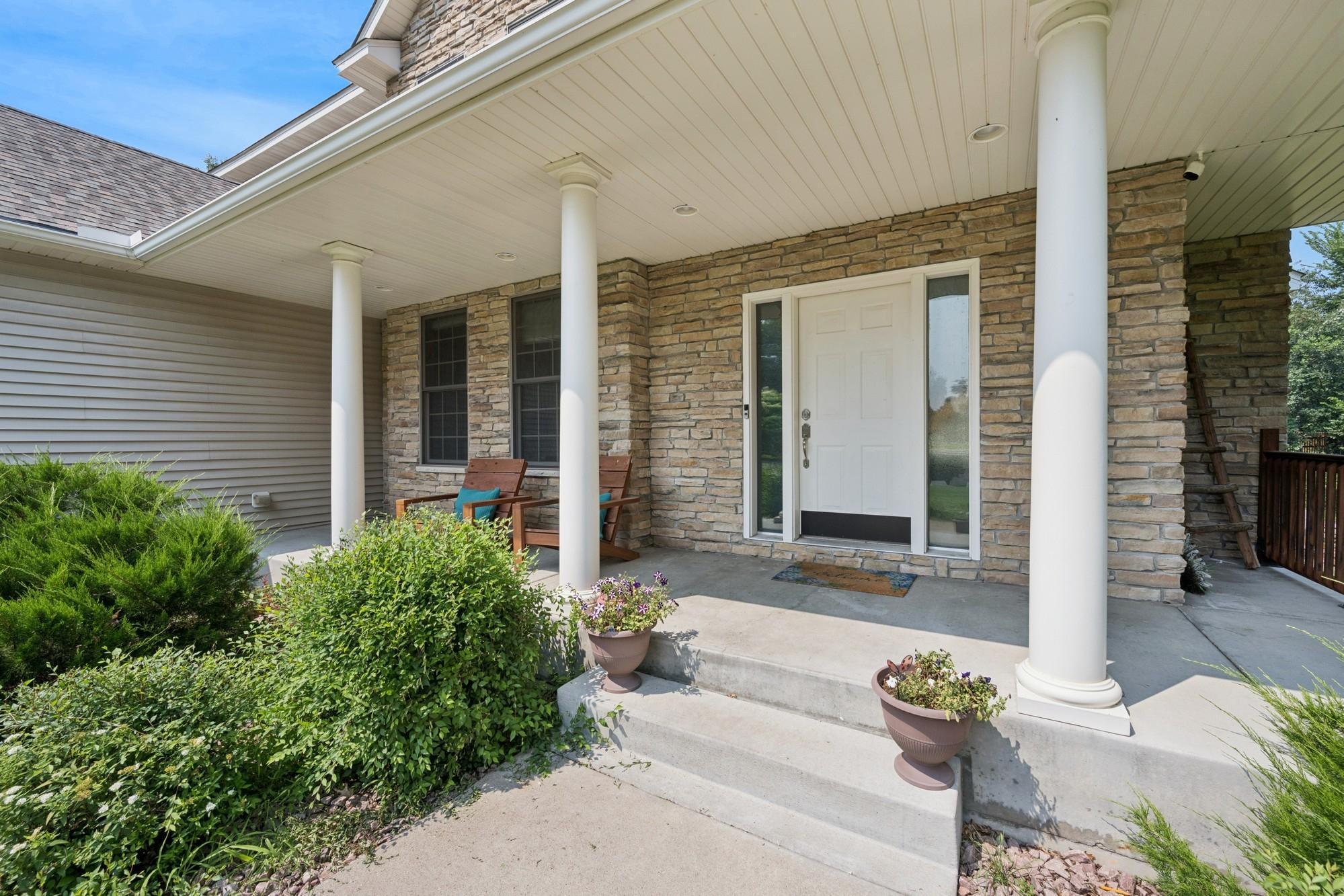 View of Residential at 22343 Watson Circle, Elk River MN 55330, Elk River - Mike Wilen | Minnesota Team Real Estate