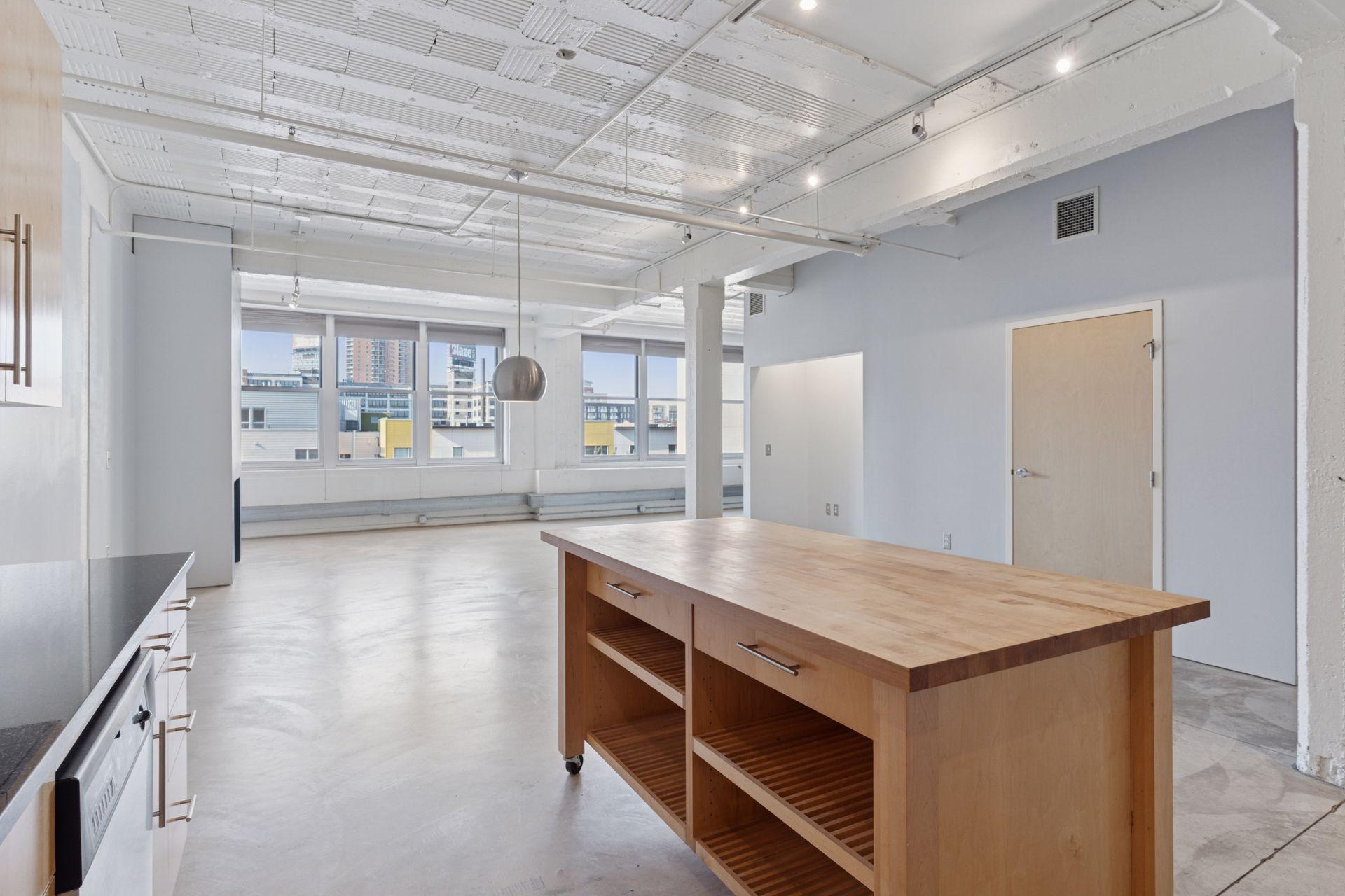 View of Residential at 225 9th Street #504, Saint Paul MN 55101, Saint Paul - Mike Wilen | Minnesota Team Real Estate