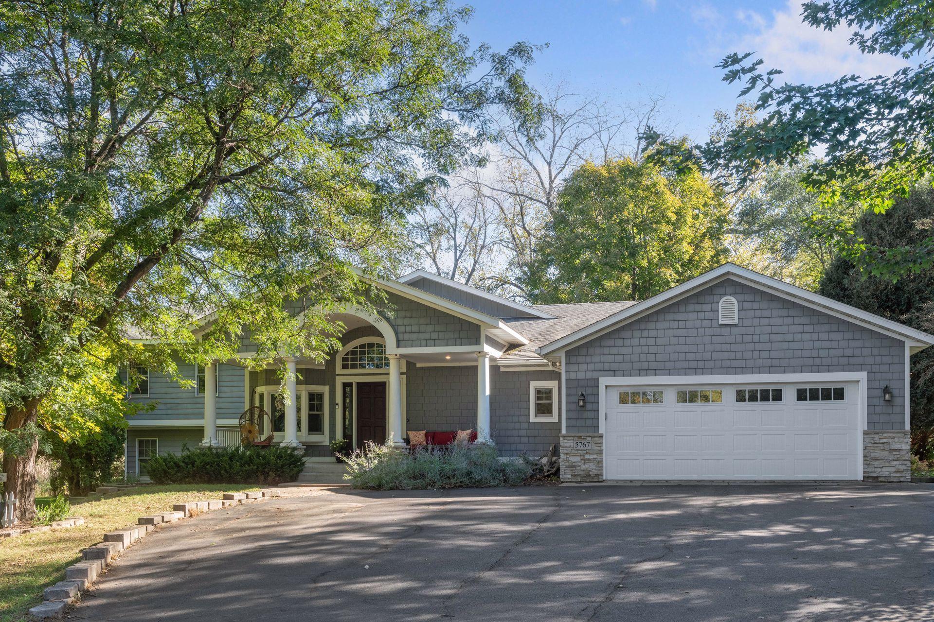 View of Residential at 5767 Vine Hill Road, Minnetonka MN 55345, Minnetonka - Mike Wilen | Minnesota Team Real Estate
