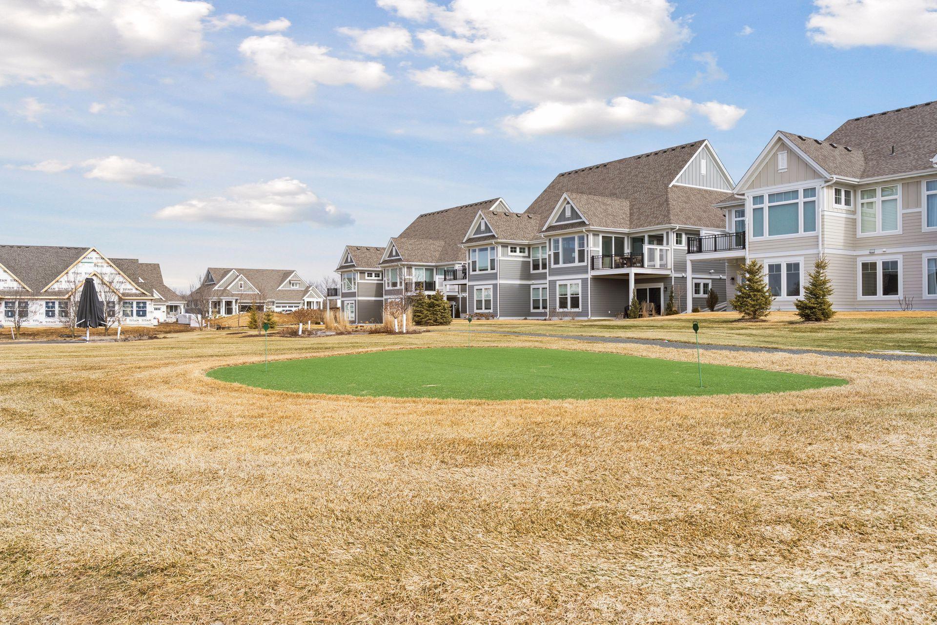View of Residential at 118 Spring Farm Road, North Oaks MN 55127, North Oaks (94 of 98) - Mike Wilen | Minnesota Team Real Estate