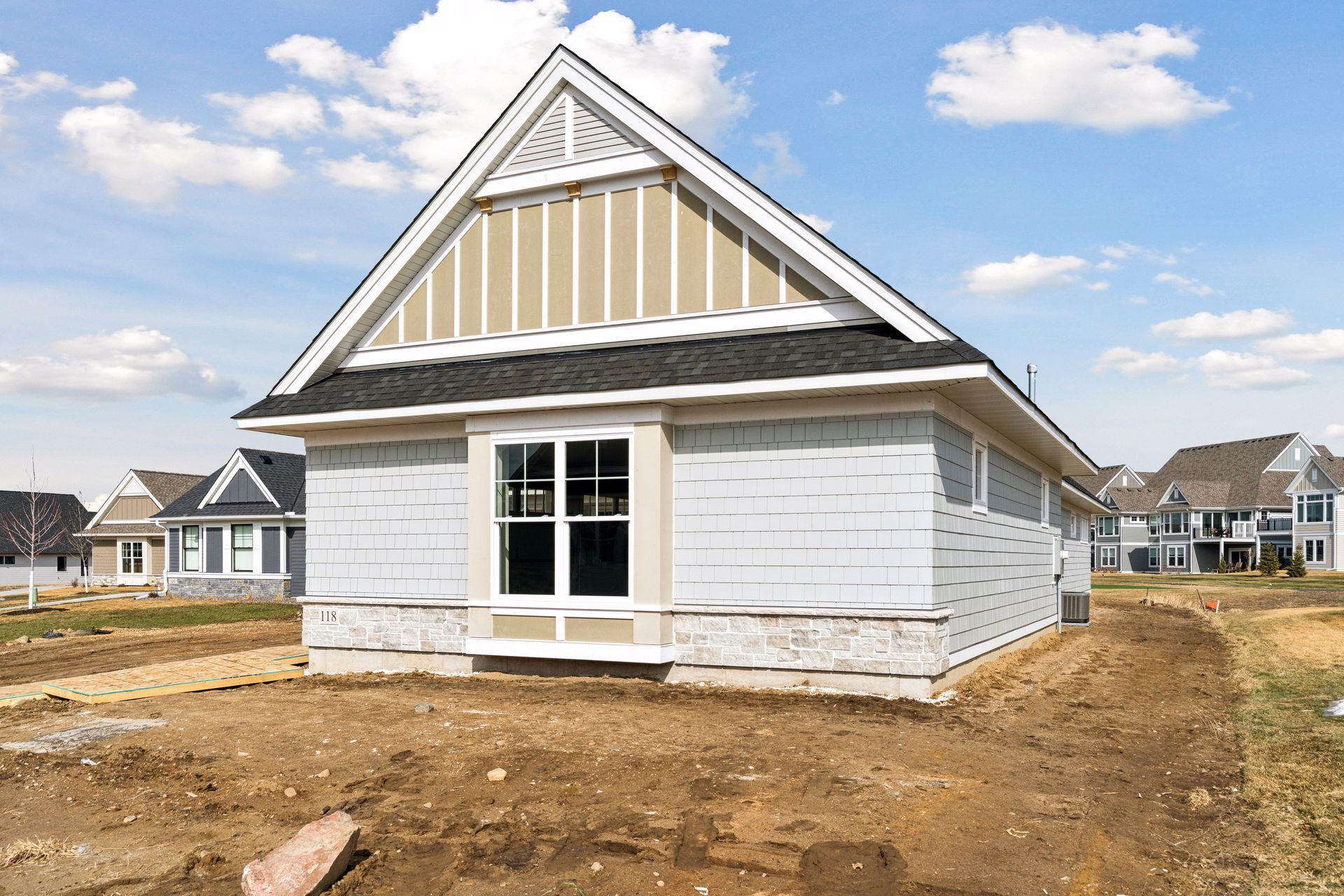 View of Residential at 118 Spring Farm Road, North Oaks MN 55127, North Oaks (89 of 98) - Mike Wilen | Minnesota Team Real Estate