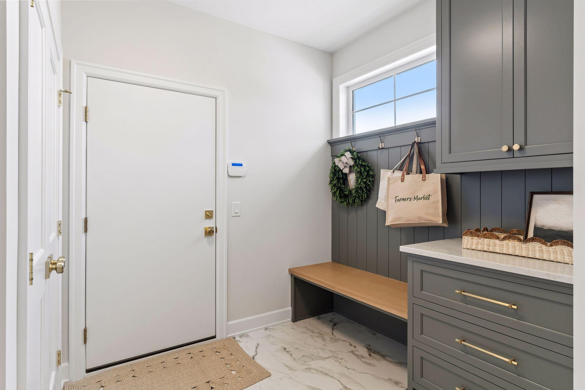 View of Residential at 118 Spring Farm Road, North Oaks MN 55127, North Oaks (71 of 98) - Mike Wilen | Minnesota Team Real Estate