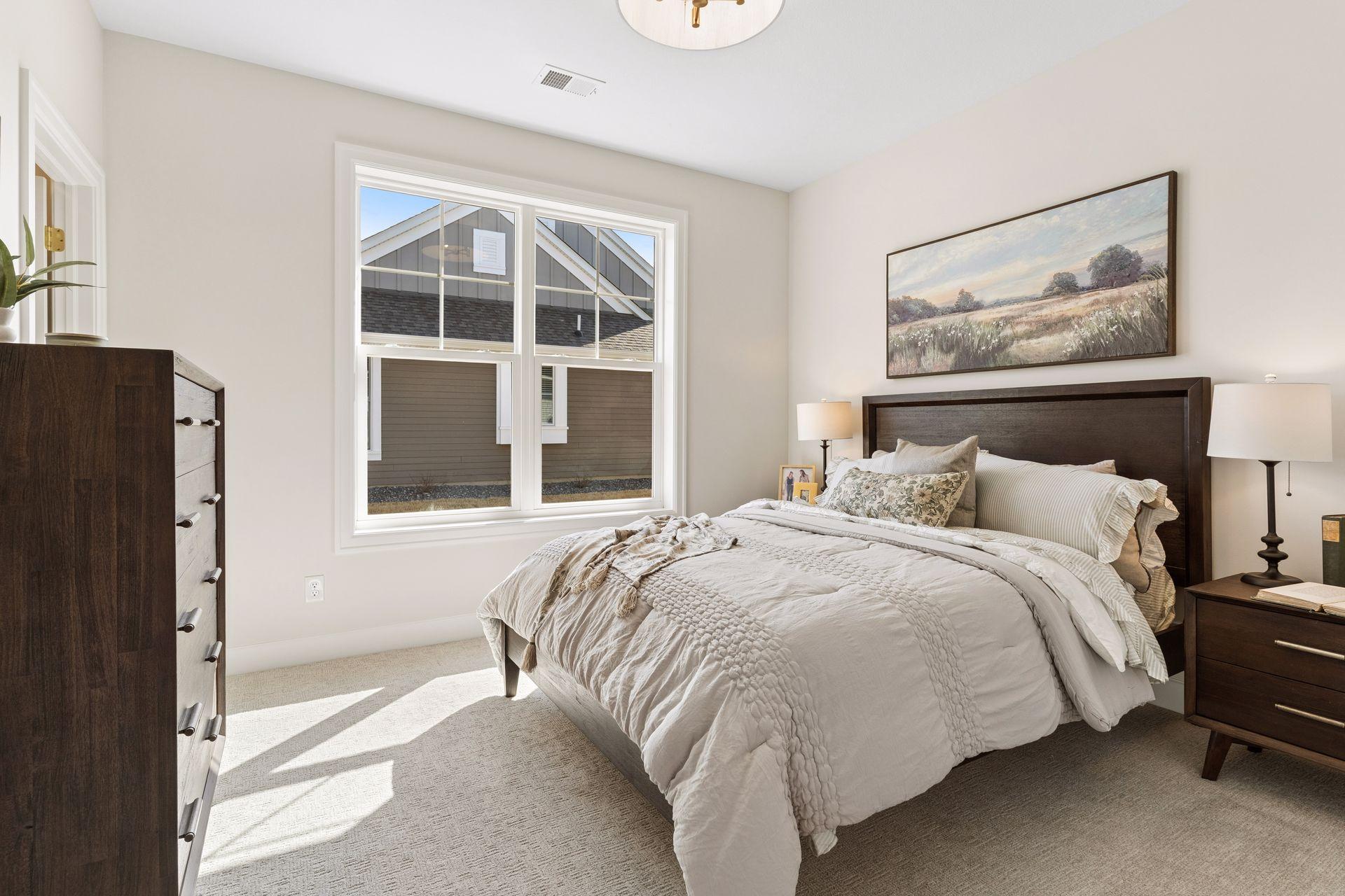 View of Residential at 118 Spring Farm Road, North Oaks MN 55127, North Oaks (63 of 98) - Mike Wilen | Minnesota Team Real Estate
