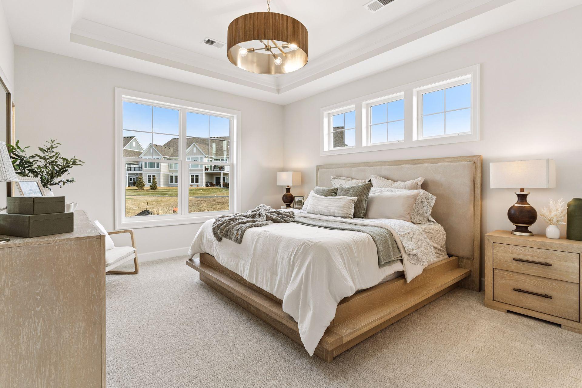 View of Residential at 118 Spring Farm Road, North Oaks MN 55127, North Oaks (51 of 98) - Mike Wilen | Minnesota Team Real Estate