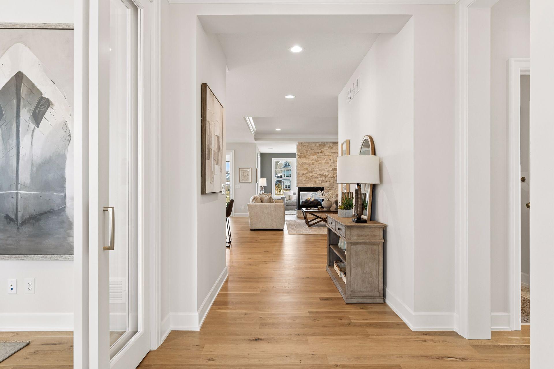 View of Residential at 118 Spring Farm Road, North Oaks MN 55127, North Oaks (49 of 98) - Mike Wilen | Minnesota Team Real Estate