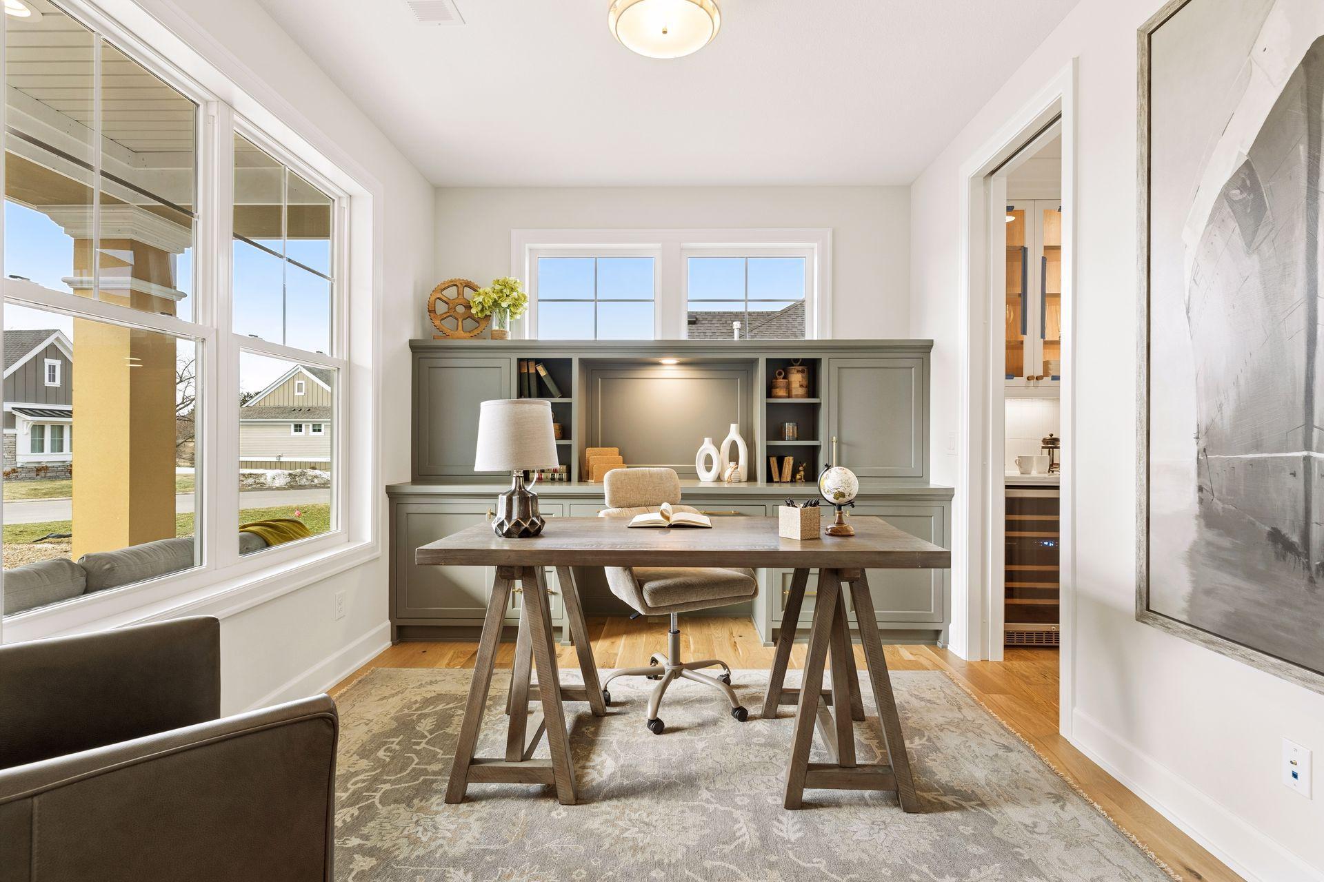View of Residential at 118 Spring Farm Road, North Oaks MN 55127, North Oaks (45 of 98) - Mike Wilen | Minnesota Team Real Estate
