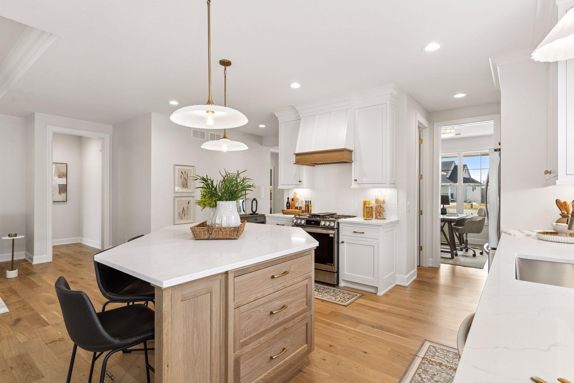 View of Residential at 118 Spring Farm Road, North Oaks MN 55127, North Oaks (13 of 98) - Mike Wilen | Minnesota Team Real Estate