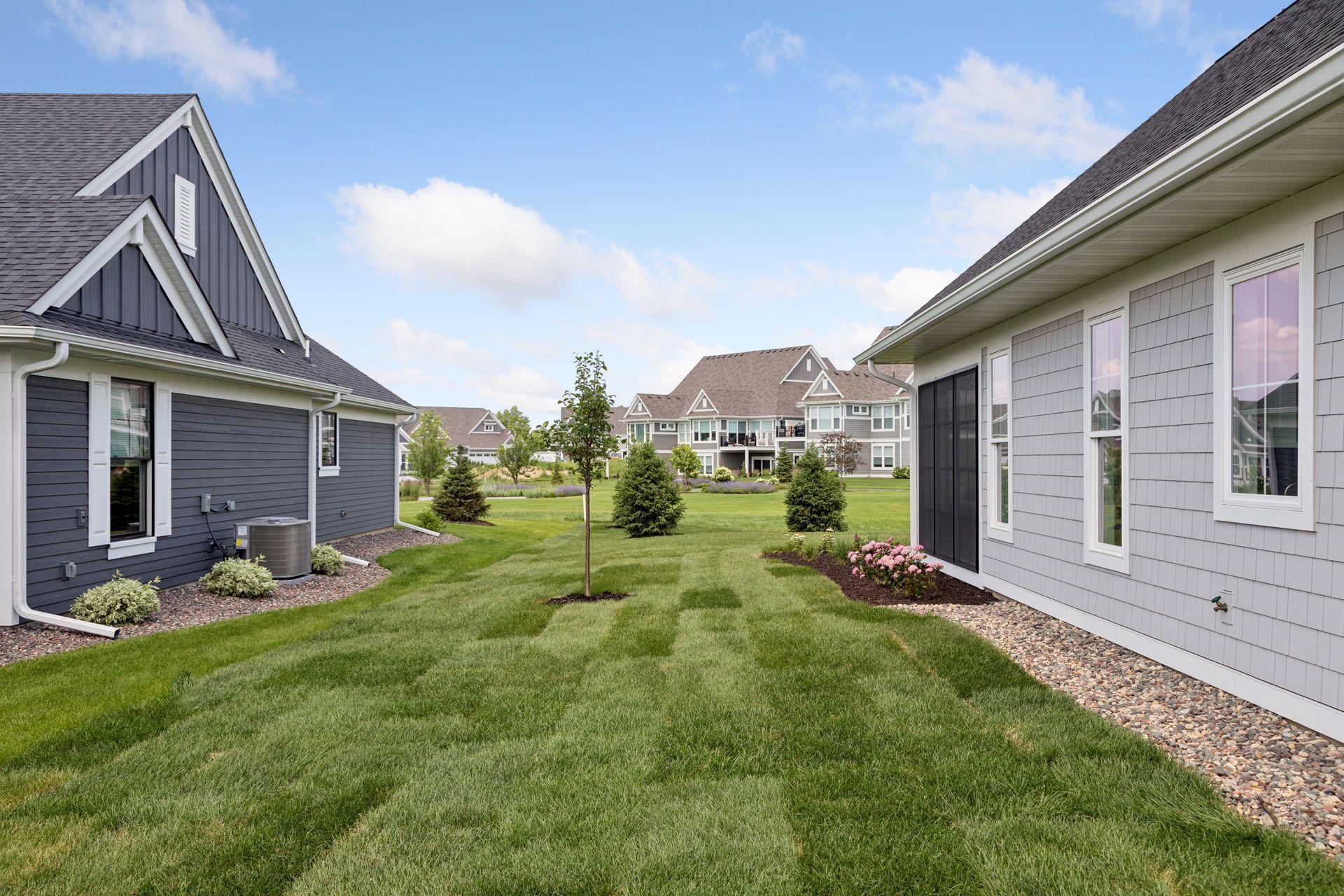 View of Residential at 118 Spring Farm Road, North Oaks MN 55127, North Oaks (96 of 98) - Mike Wilen | Minnesota Team Real Estate