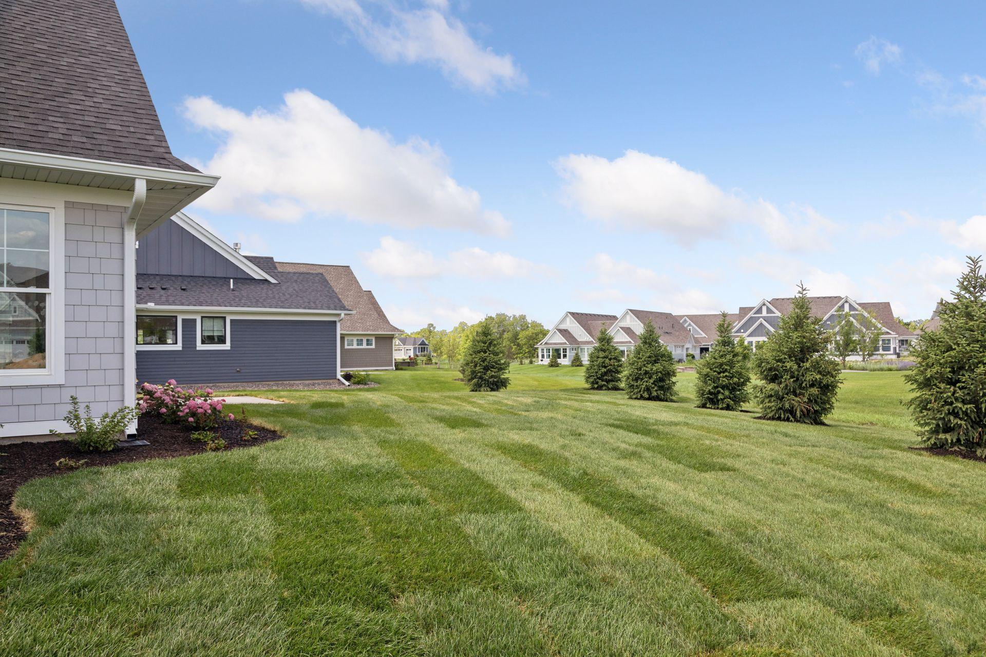 View of Residential at 118 Spring Farm Road, North Oaks MN 55127, North Oaks (95 of 98) - Mike Wilen | Minnesota Team Real Estate