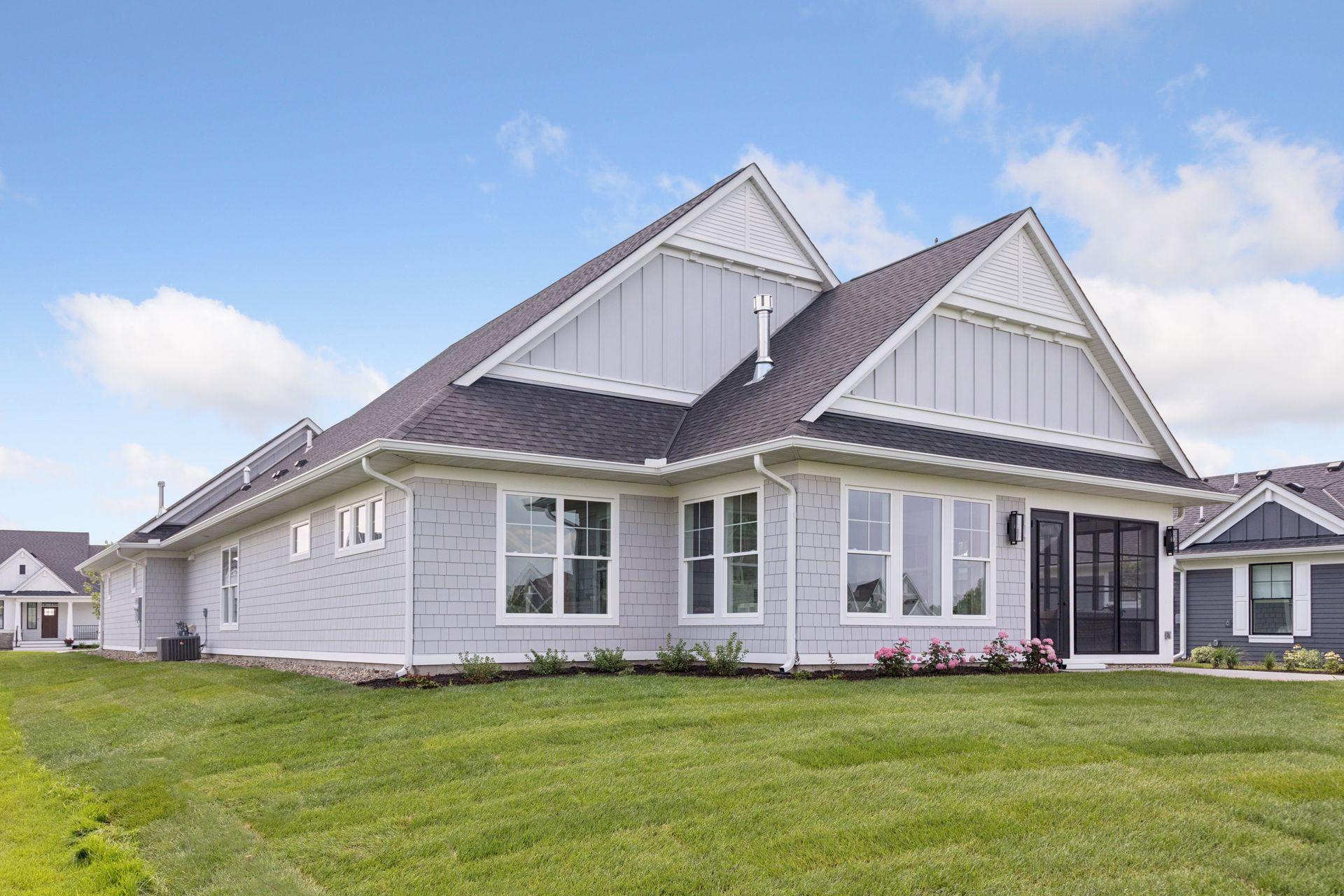 View of Residential at 118 Spring Farm Road, North Oaks MN 55127, North Oaks (93 of 98) - Mike Wilen | Minnesota Team Real Estate