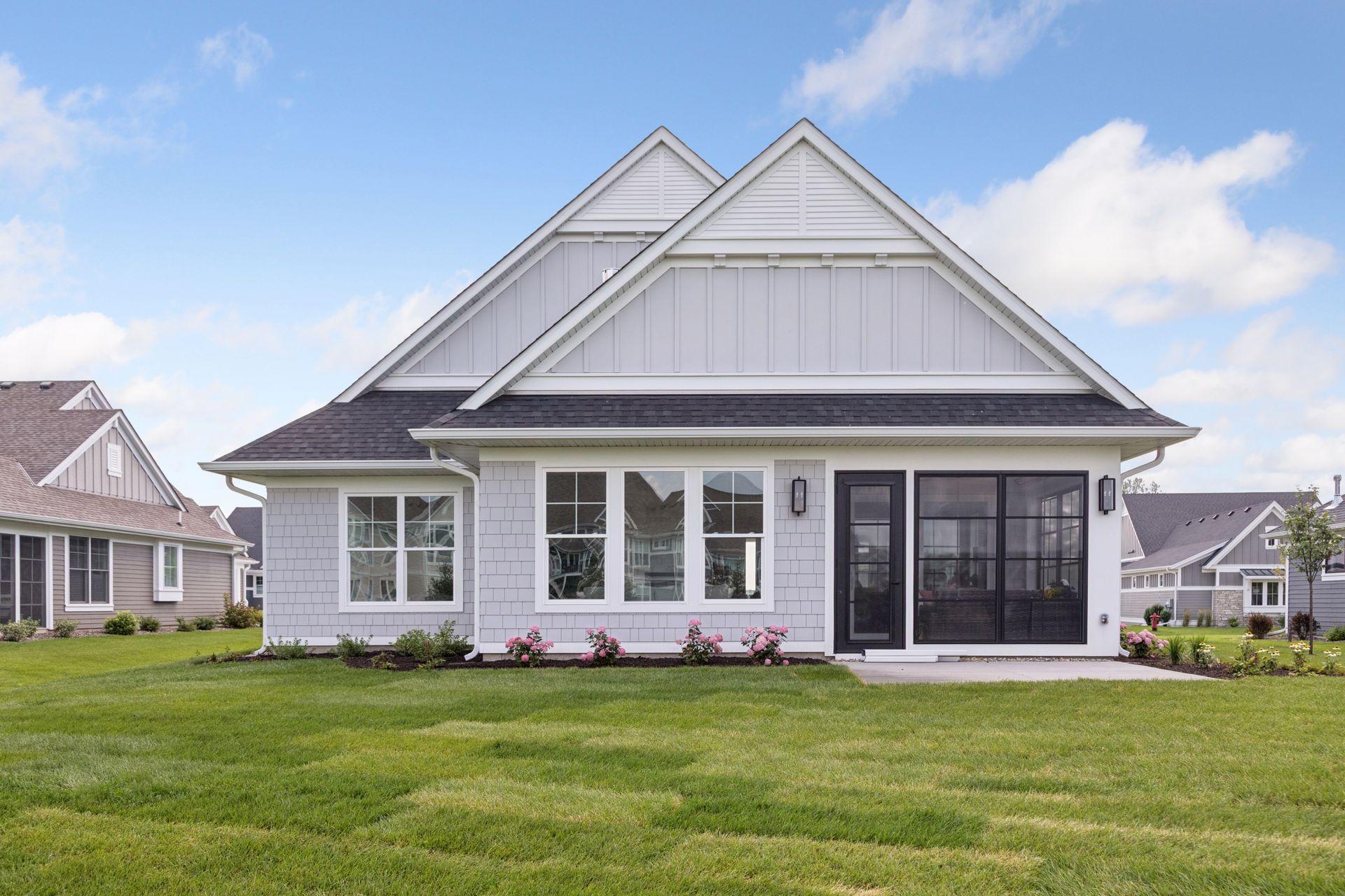View of Residential at 118 Spring Farm Road, North Oaks MN 55127, North Oaks (92 of 98) - Mike Wilen | Minnesota Team Real Estate