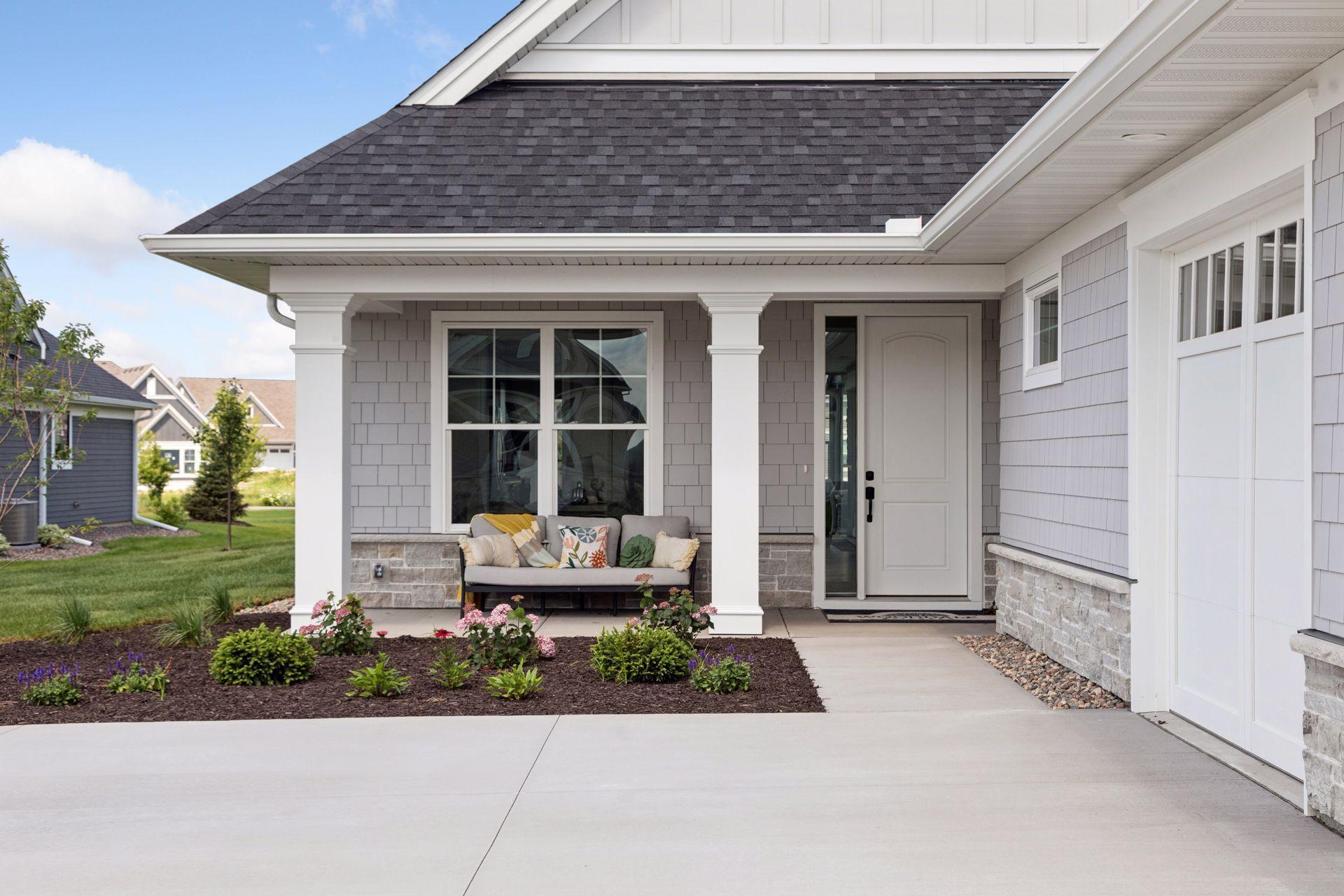 View of Residential at 118 Spring Farm Road, North Oaks MN 55127, North Oaks (84 of 98) - Mike Wilen | Minnesota Team Real Estate
