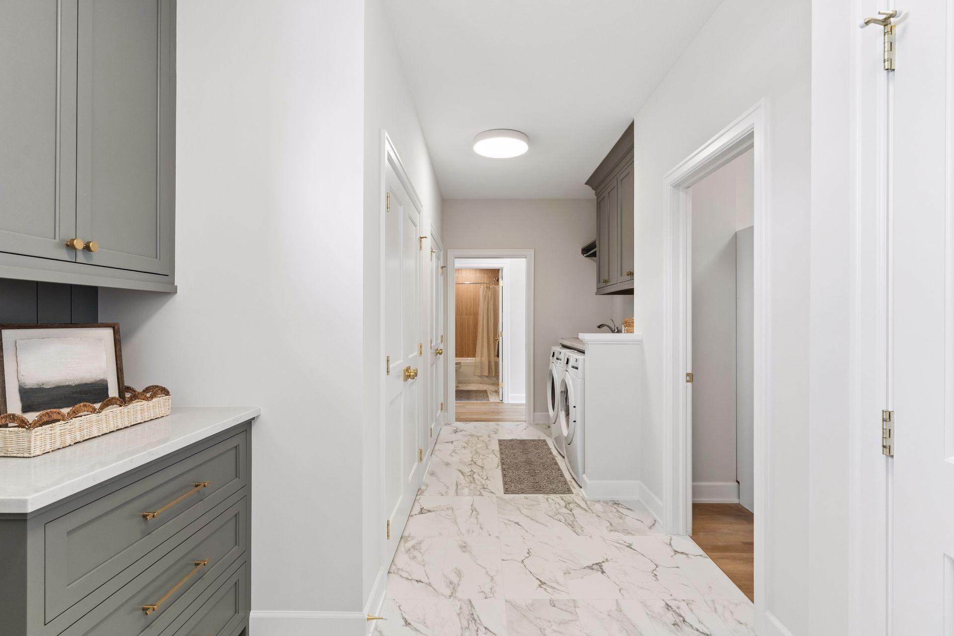 View of Residential at 118 Spring Farm Road, North Oaks MN 55127, North Oaks (76 of 98) - Mike Wilen | Minnesota Team Real Estate