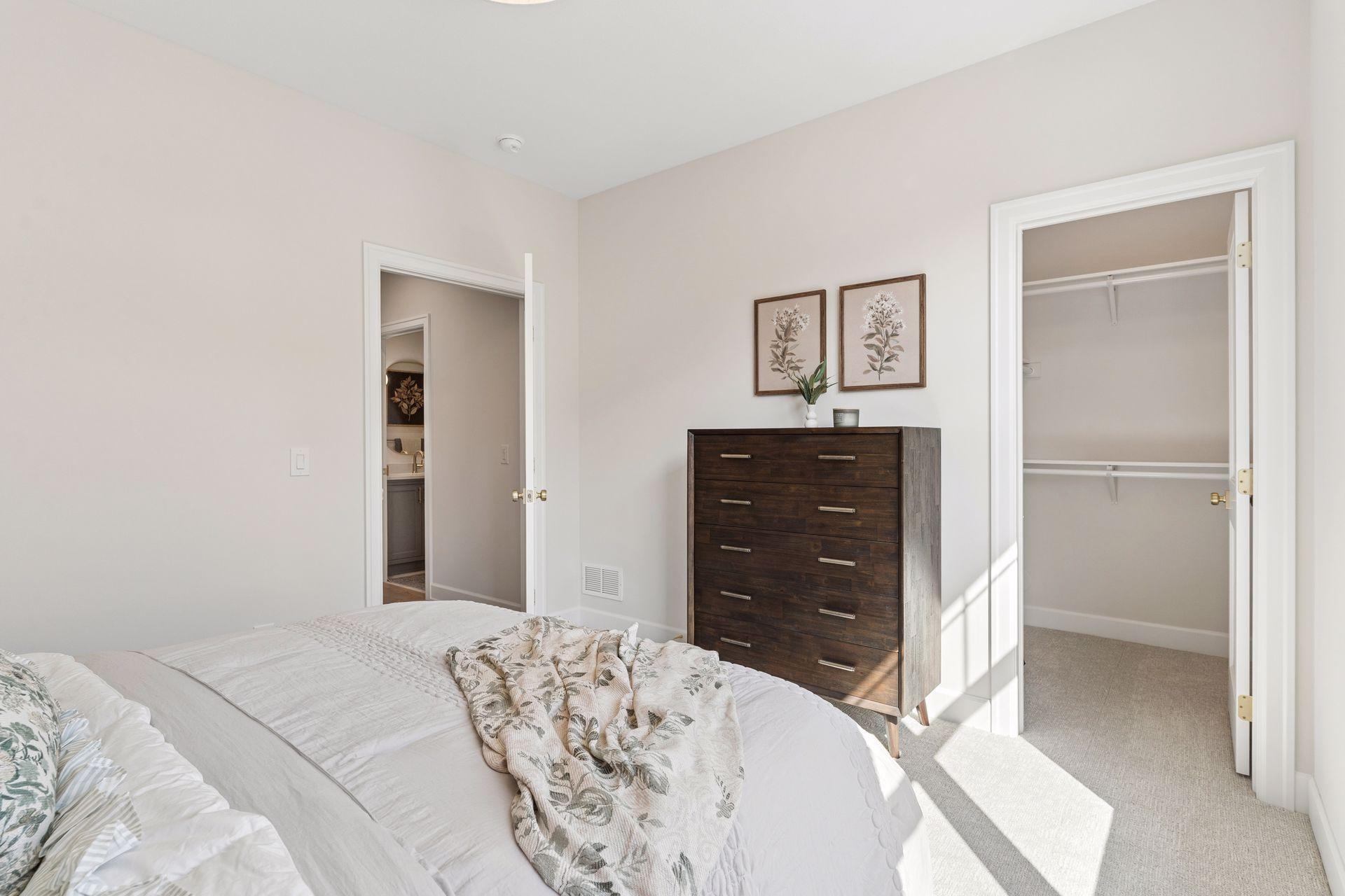 View of Residential at 118 Spring Farm Road, North Oaks MN 55127, North Oaks (68 of 98) - Mike Wilen | Minnesota Team Real Estate