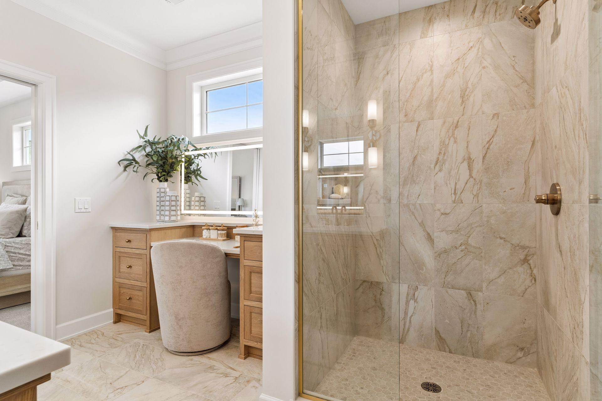 View of Residential at 118 Spring Farm Road, North Oaks MN 55127, North Oaks (62 of 98) - Mike Wilen | Minnesota Team Real Estate