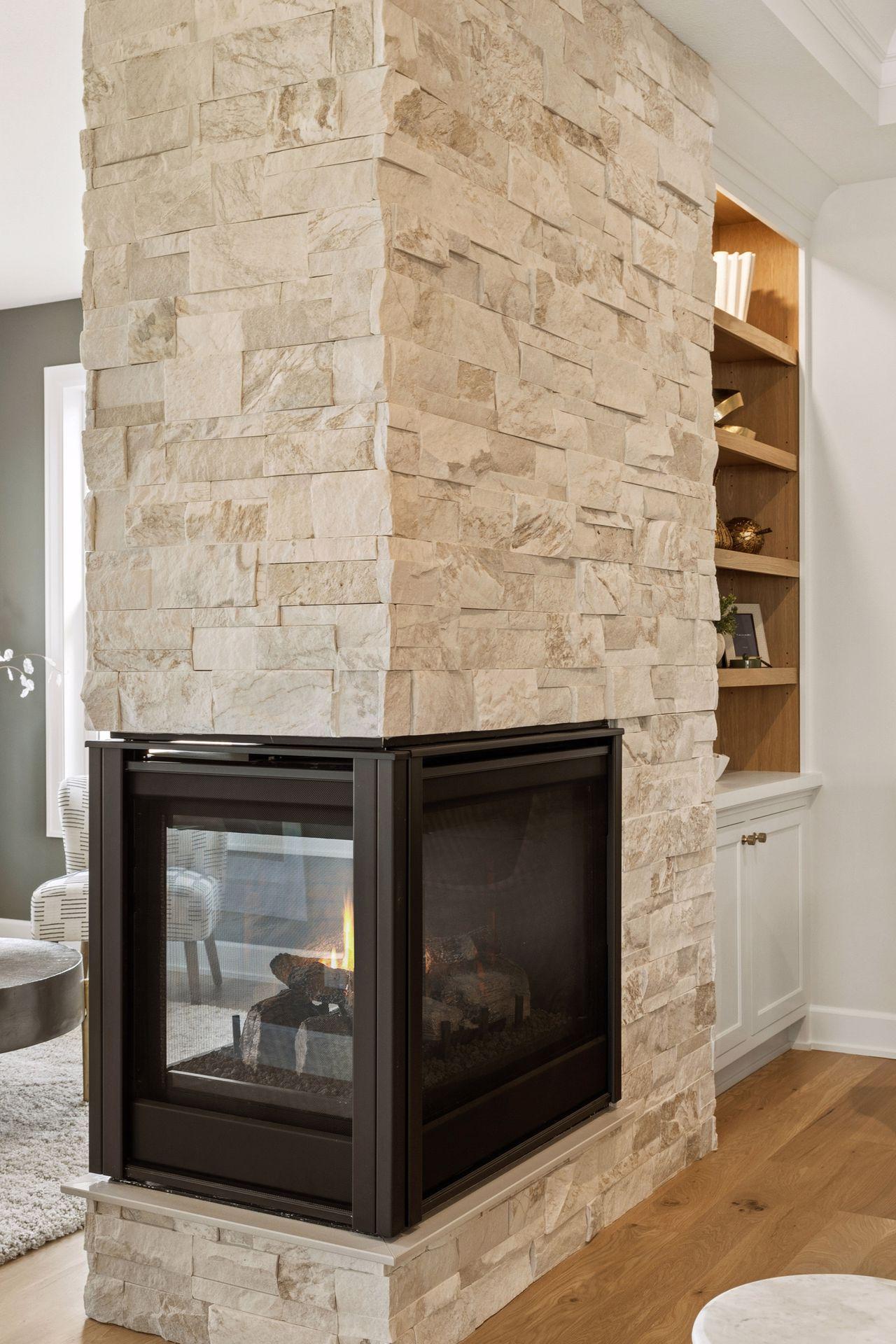View of Residential at 118 Spring Farm Road, North Oaks MN 55127, North Oaks (33 of 98) - Mike Wilen | Minnesota Team Real Estate