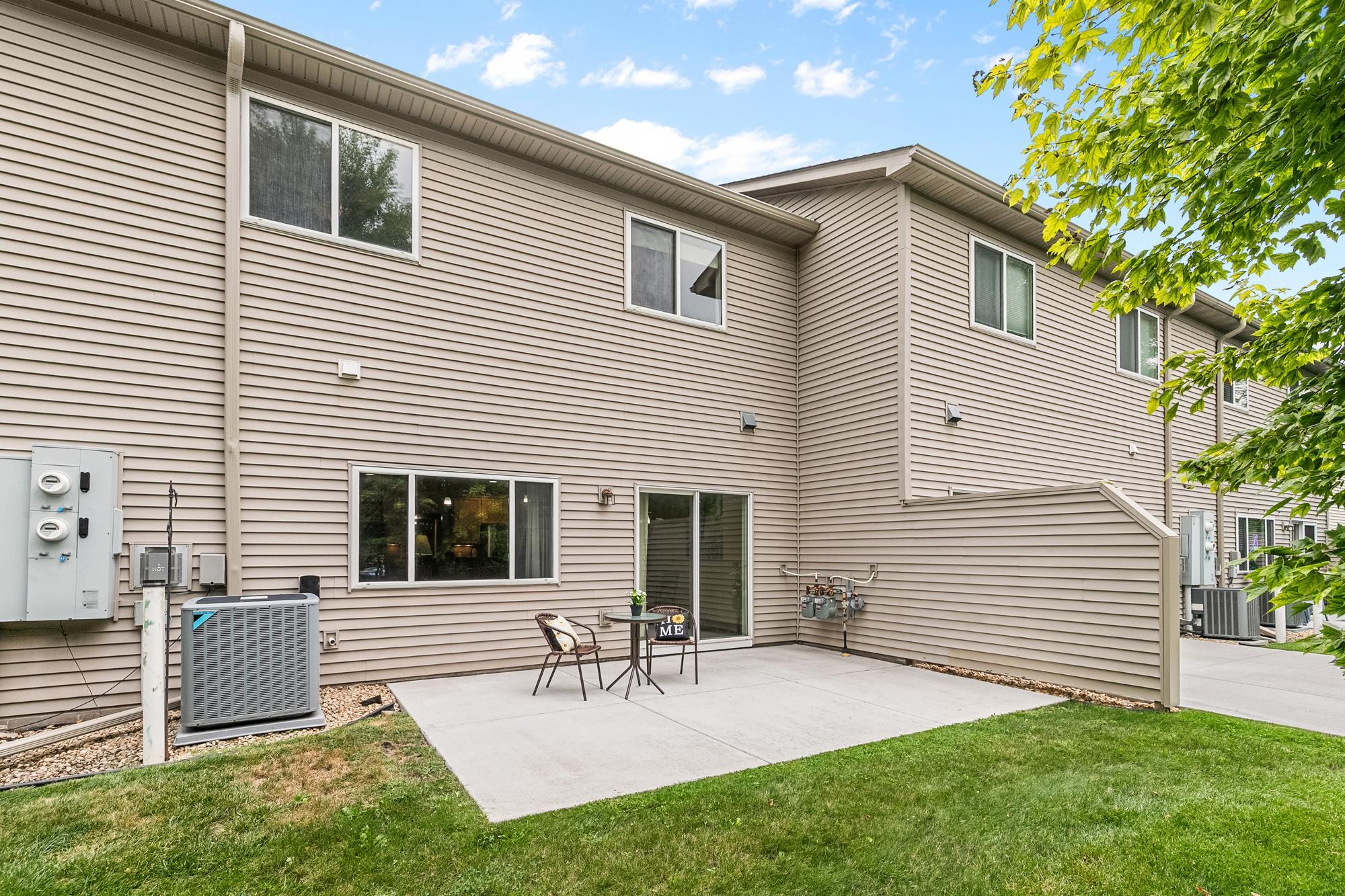 View of Residential at 2694 County Road H2, Mounds View MN 55112, Mounds View (3 of 42) - Mike Wilen | Minnesota Team Real Estate