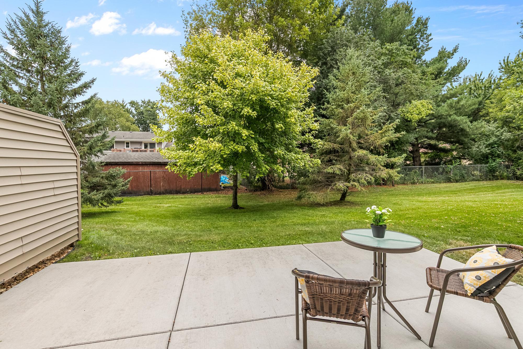 View of Residential at 2694 County Road H2, Mounds View MN 55112, Mounds View (12 of 42) - Mike Wilen | Minnesota Team Real Estate