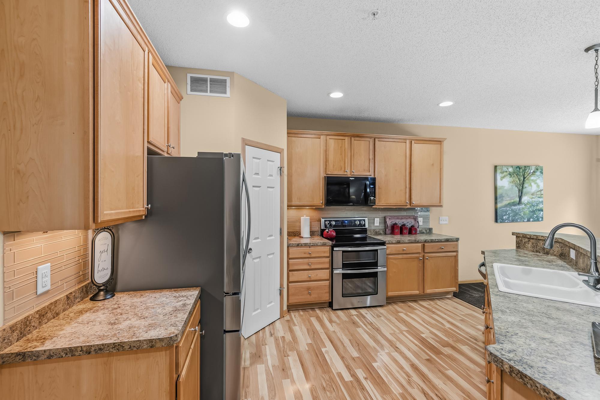 View of Residential at 2694 County Road H2, Mounds View MN 55112, Mounds View (8 of 42) - Mike Wilen | Minnesota Team Real Estate