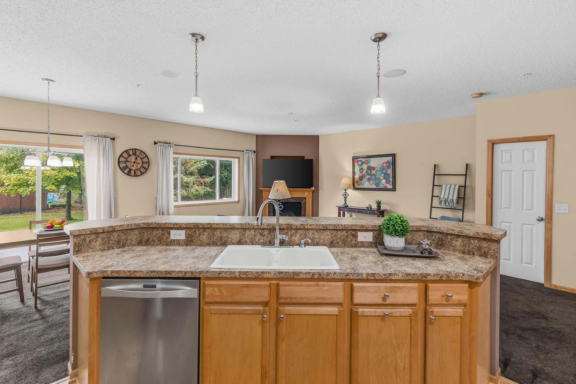 View of Residential at 2694 County Road H2, Mounds View MN 55112, Mounds View (6 of 42) - Mike Wilen | Minnesota Team Real Estate