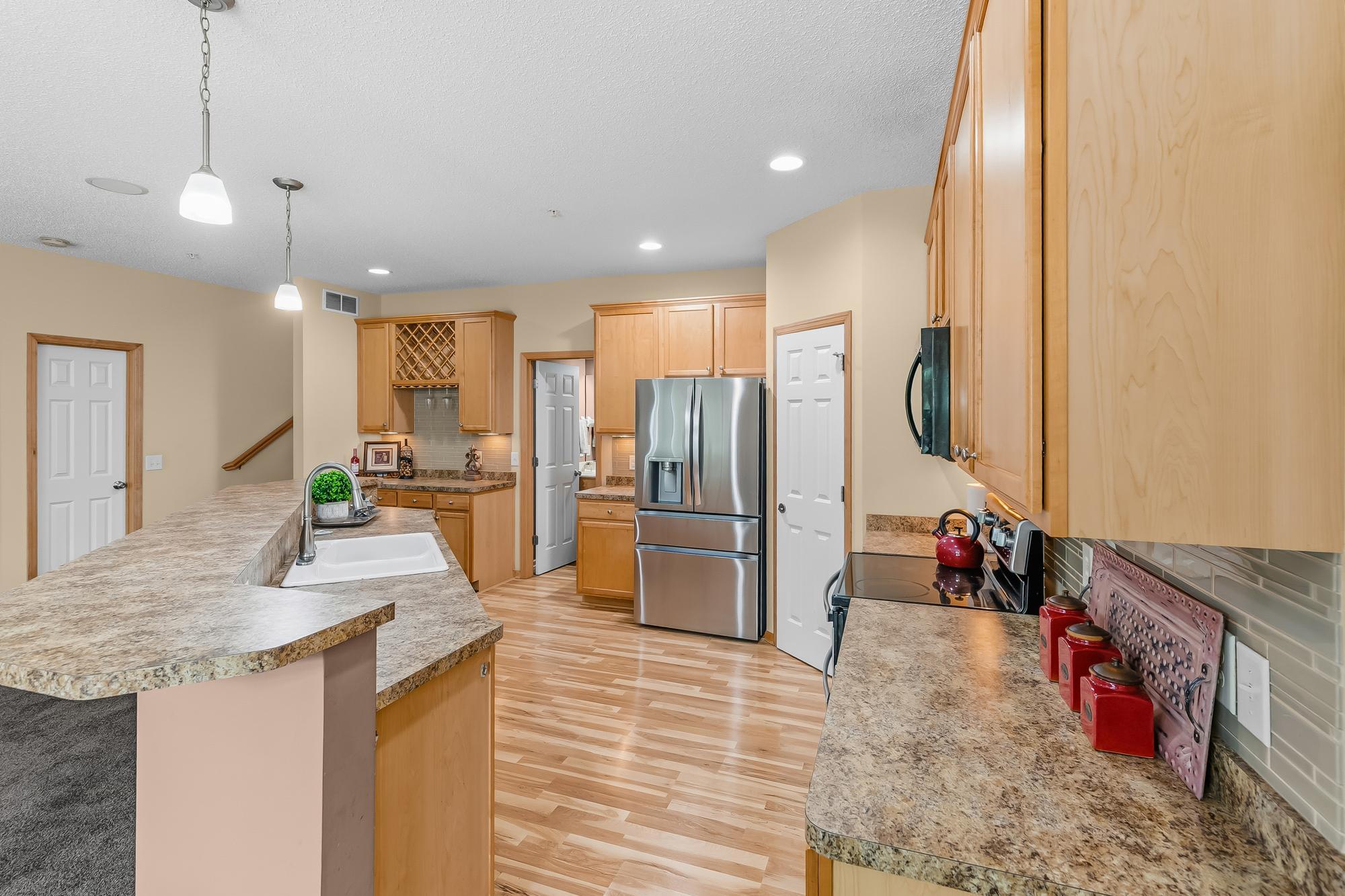 View of Residential at 2694 County Road H2, Mounds View MN 55112, Mounds View (9 of 42) - Mike Wilen | Minnesota Team Real Estate