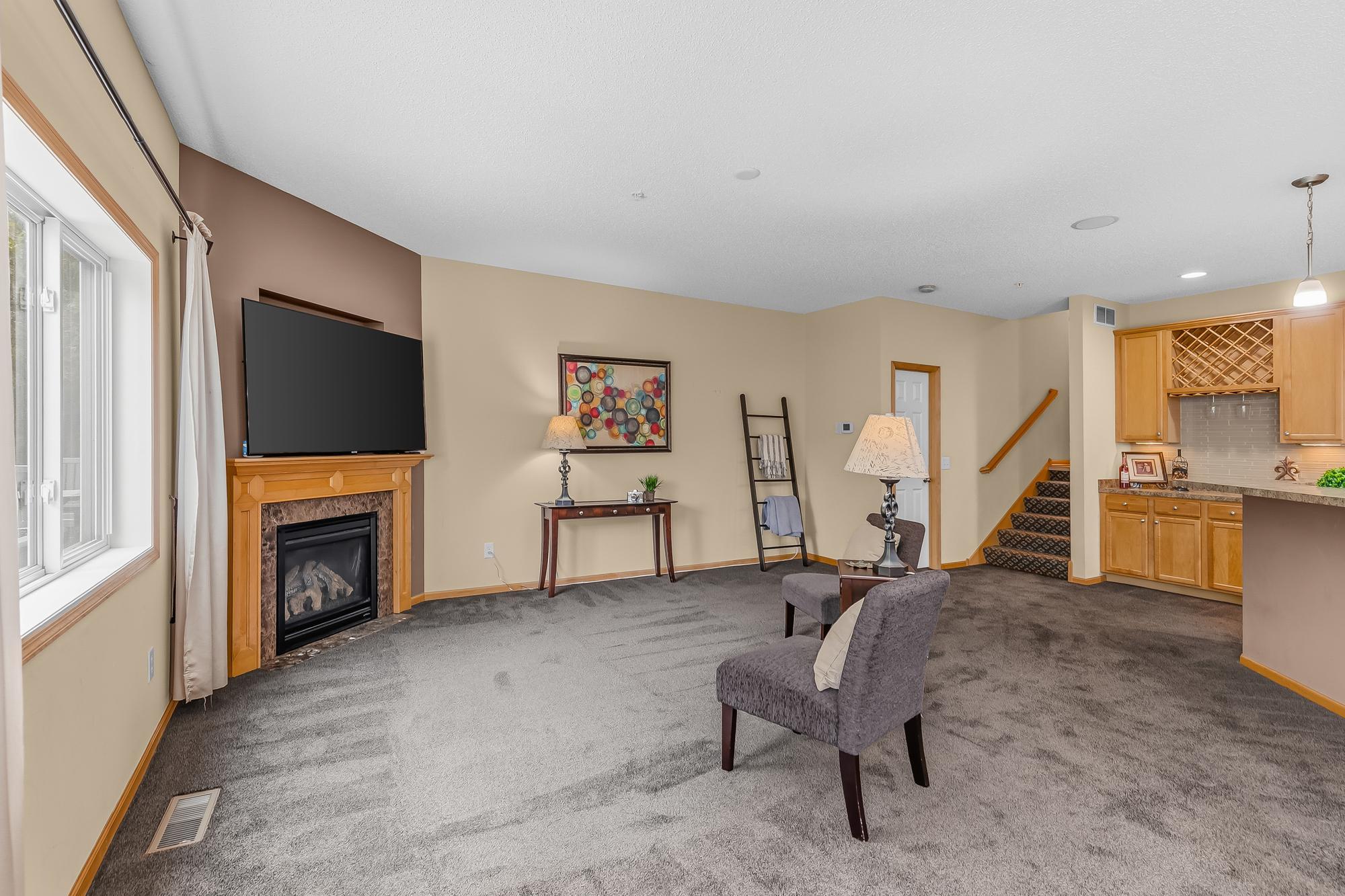 View of Residential at 2694 County Road H2, Mounds View MN 55112, Mounds View (14 of 42) - Mike Wilen | Minnesota Team Real Estate